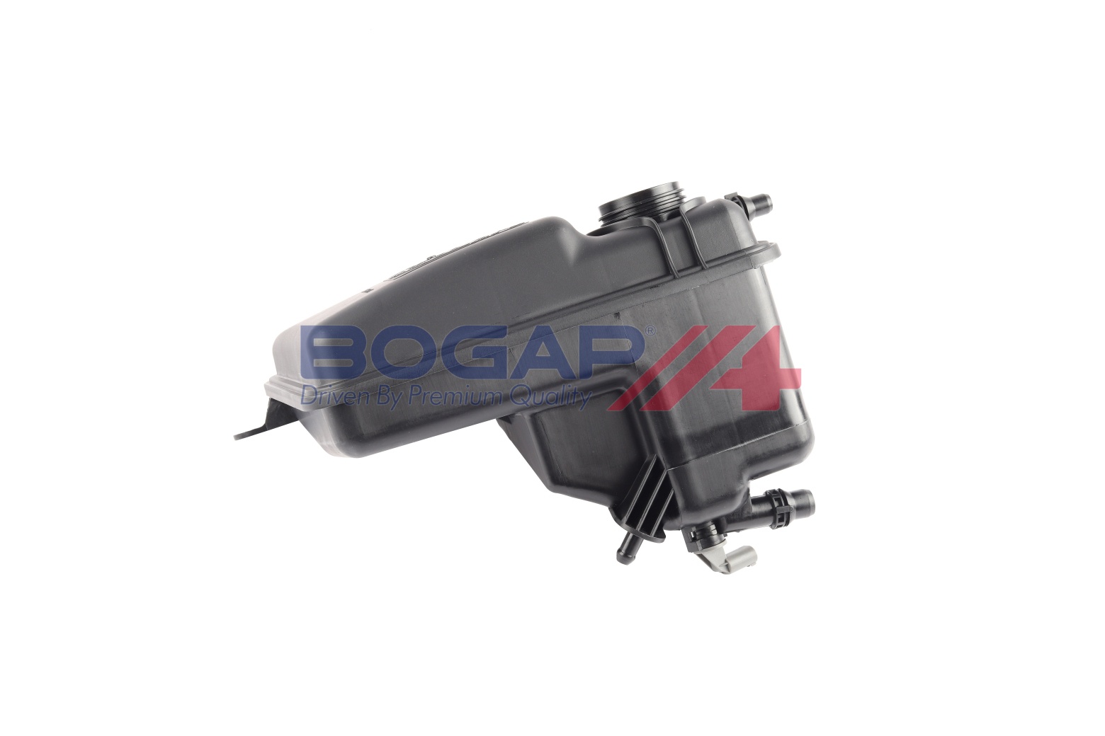 Serbatoio compensazione, Refrigerante - B4240114 BOGAP