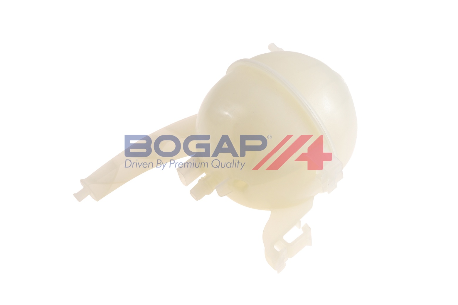 Serbatoio compensazione, Refrigerante - B4240128 BOGAP