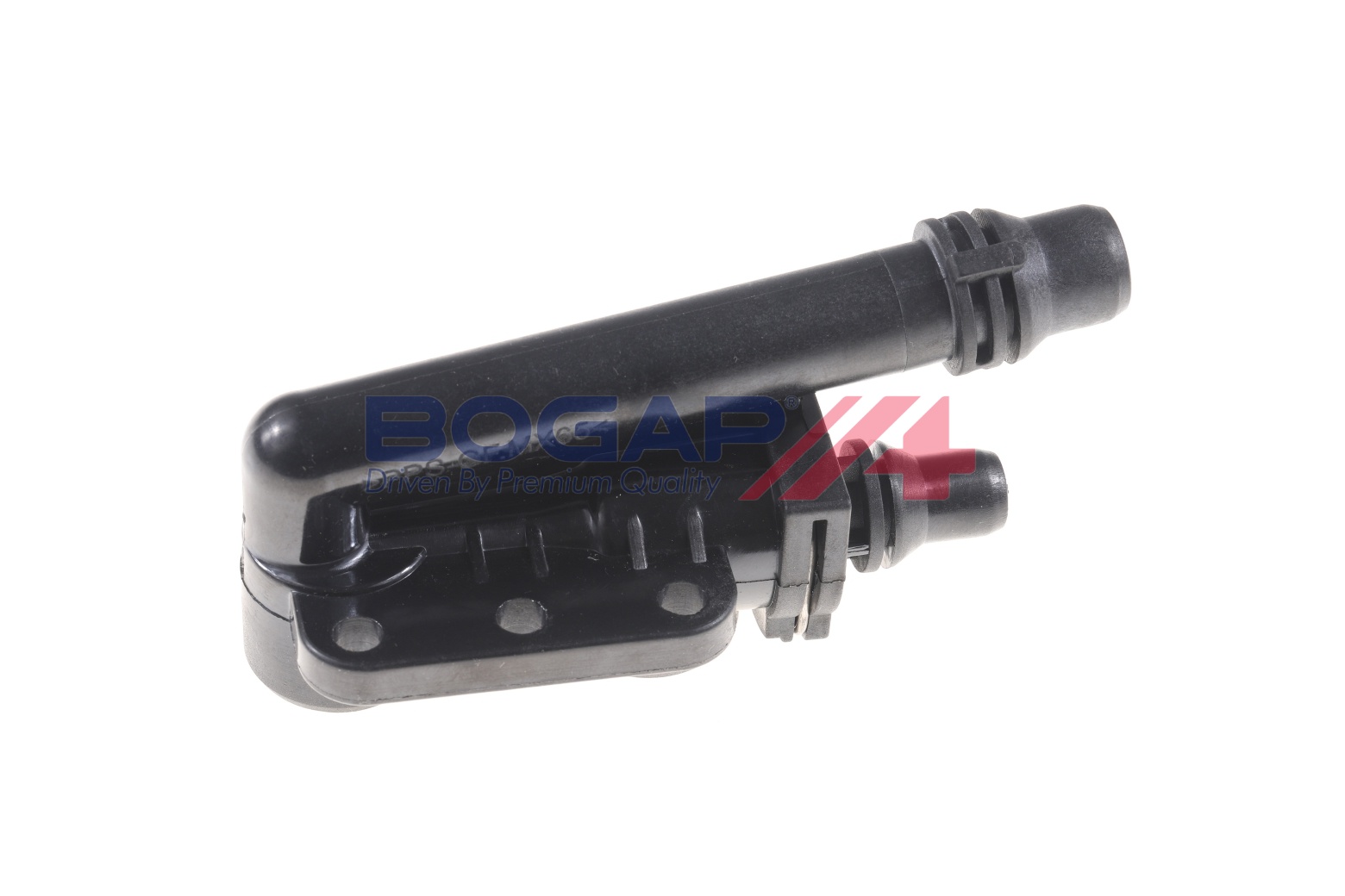 Termostato, Refrigerante - B4245114 BOGAP