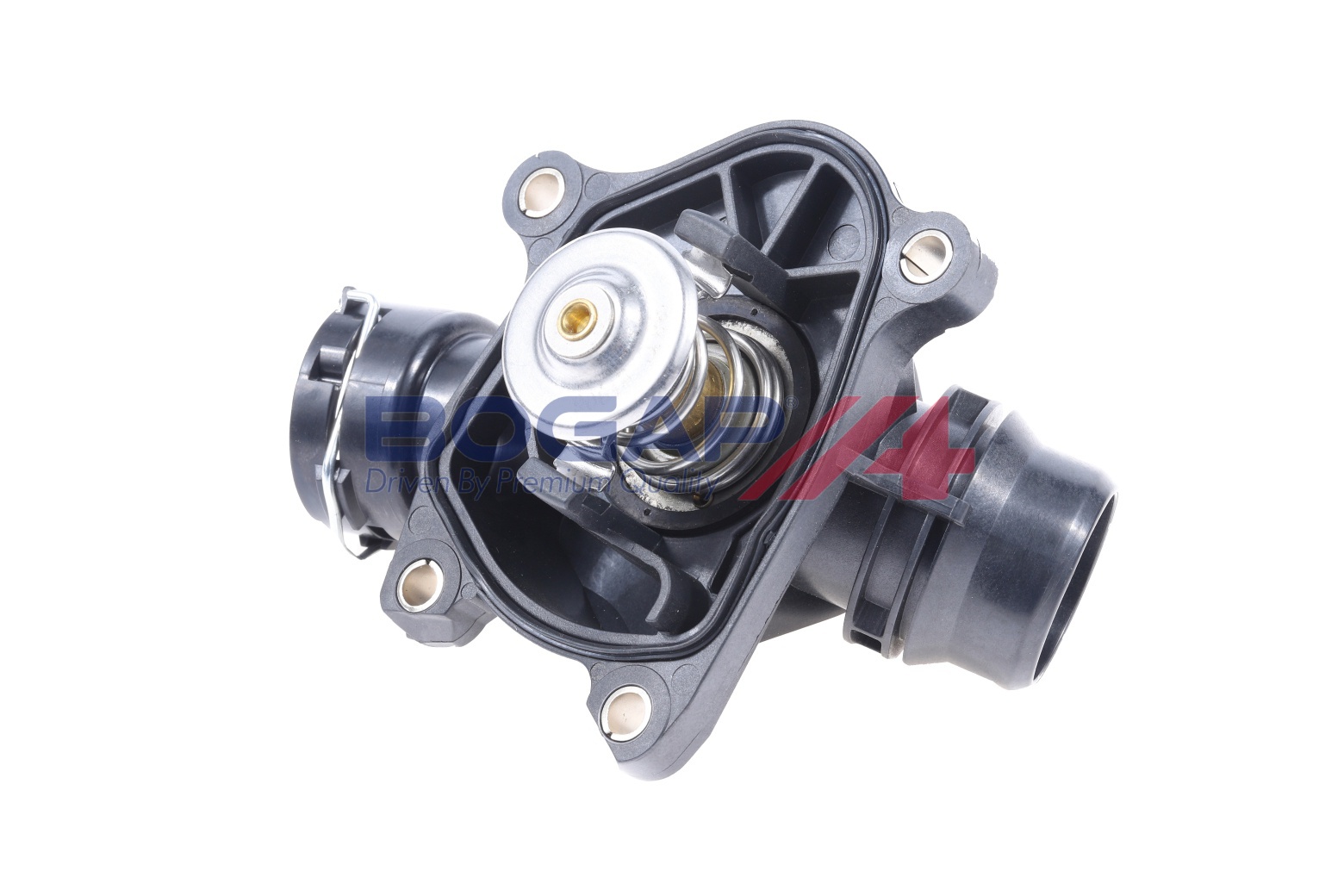 Thermostat Housing - B4245125 BOGAP