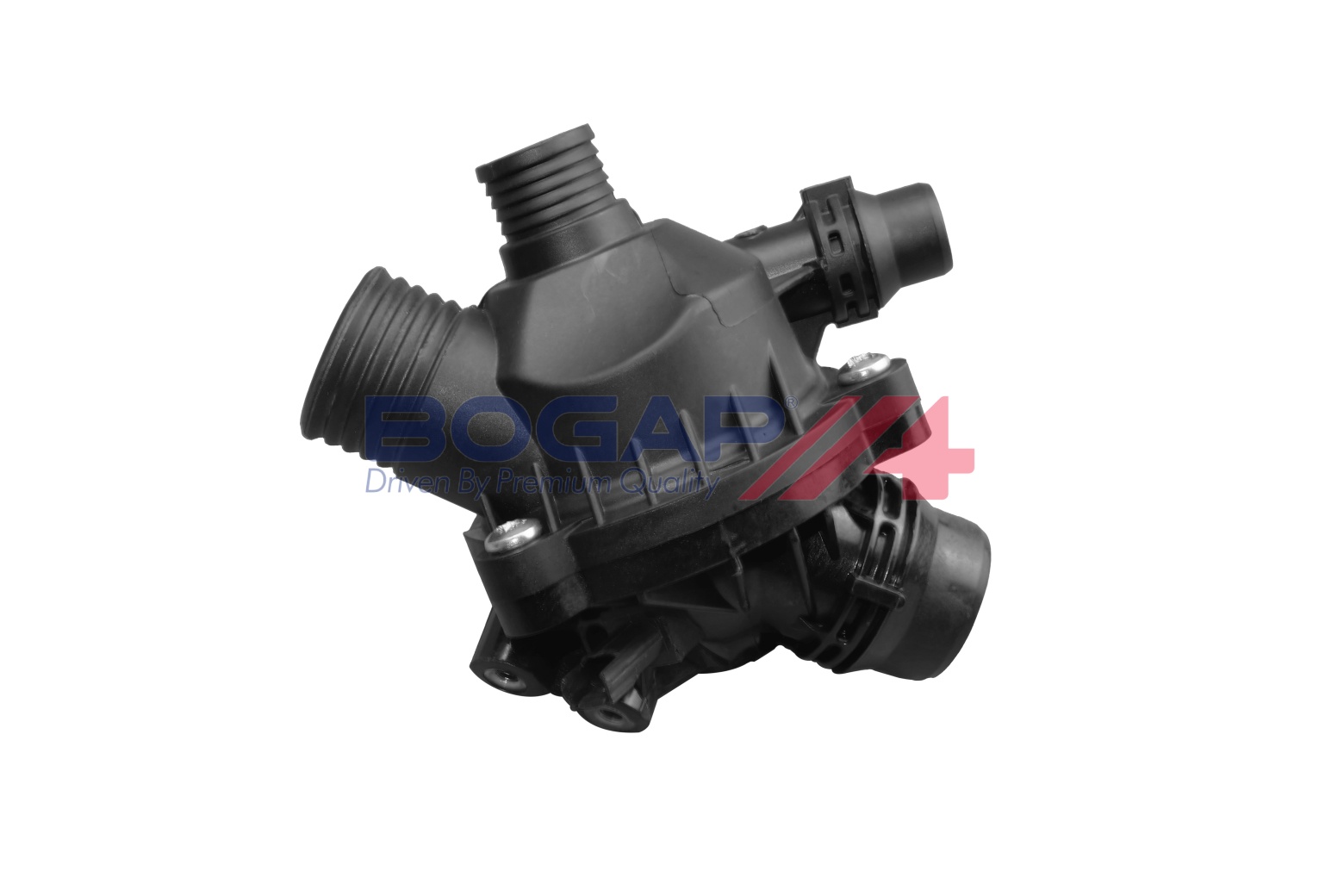 Termostato, Refrigerante - B4247100 BOGAP