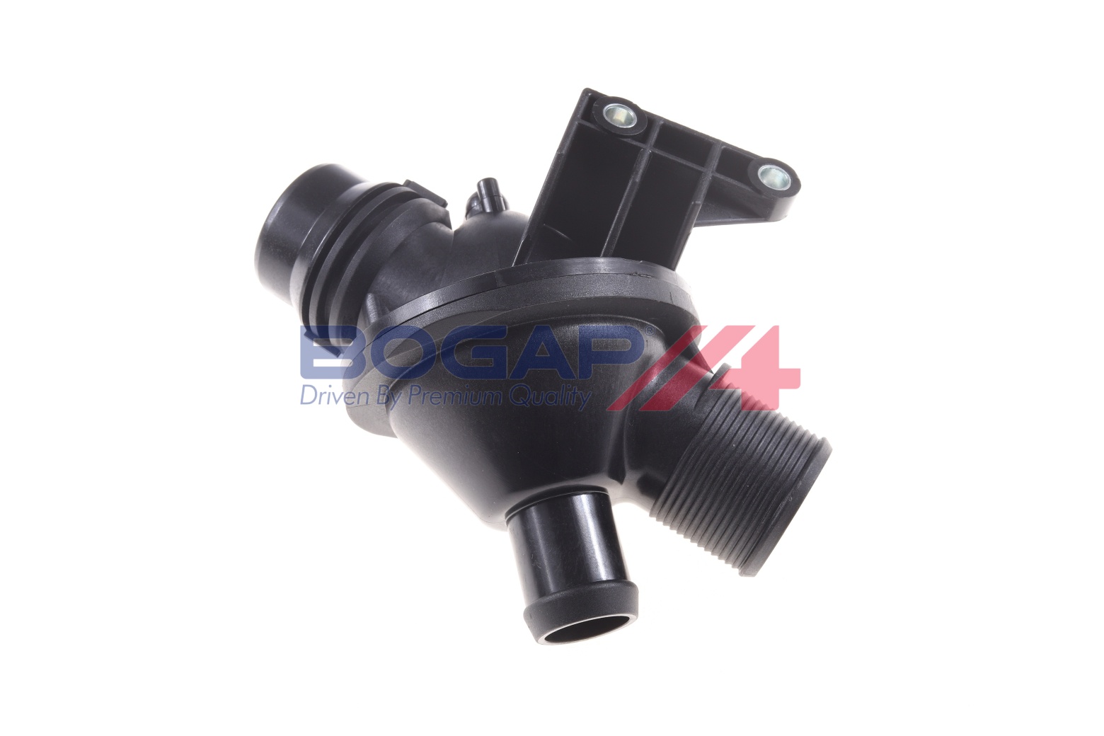 Termostato, Refrigerante - B4247102 BOGAP
