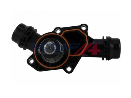 Termostato, Refrigerante - B4247104 BOGAP