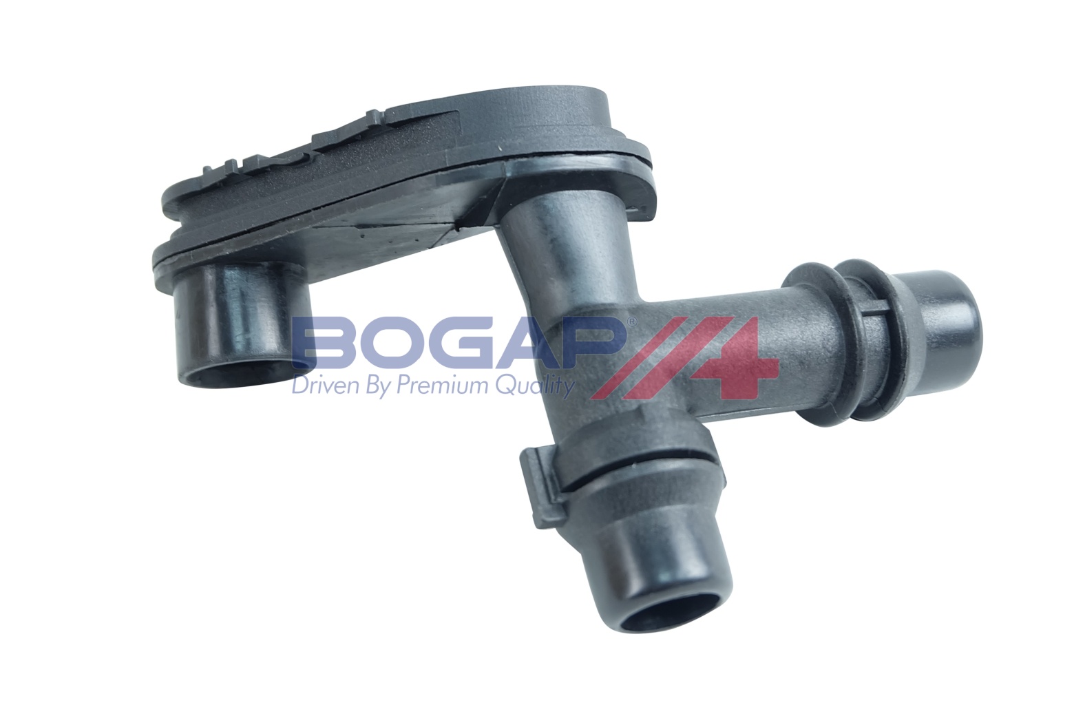 aušinimo skysčio jungė - B4252105 BOGAP