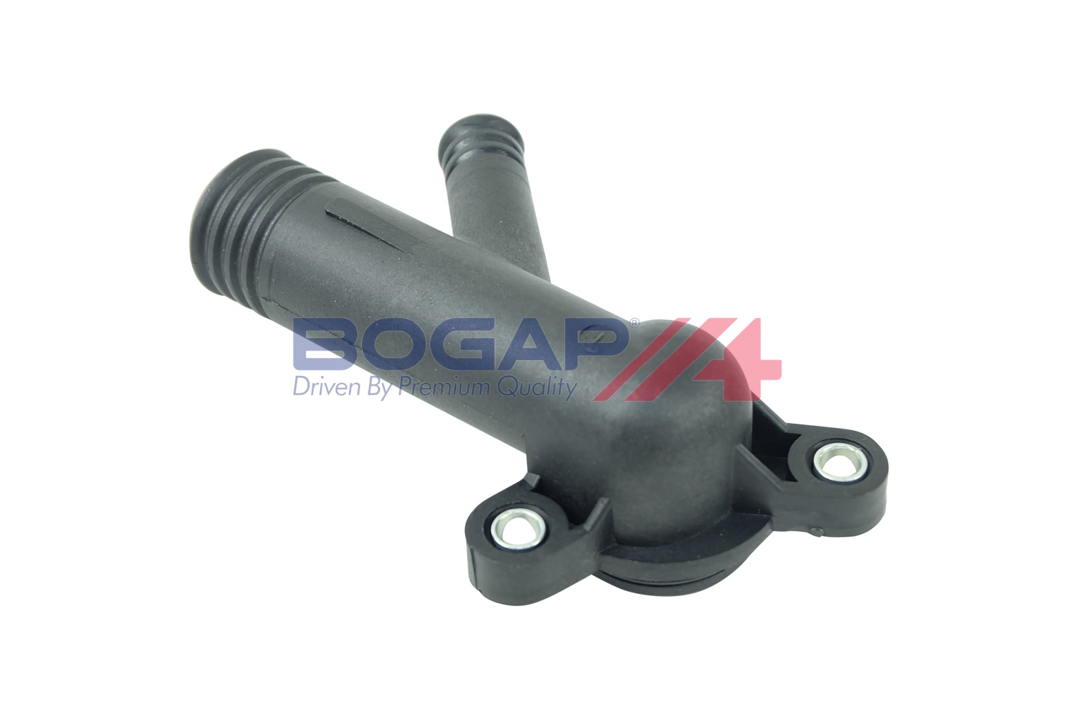 Фланец охлаждающей жидкости - B4252106 BOGAP