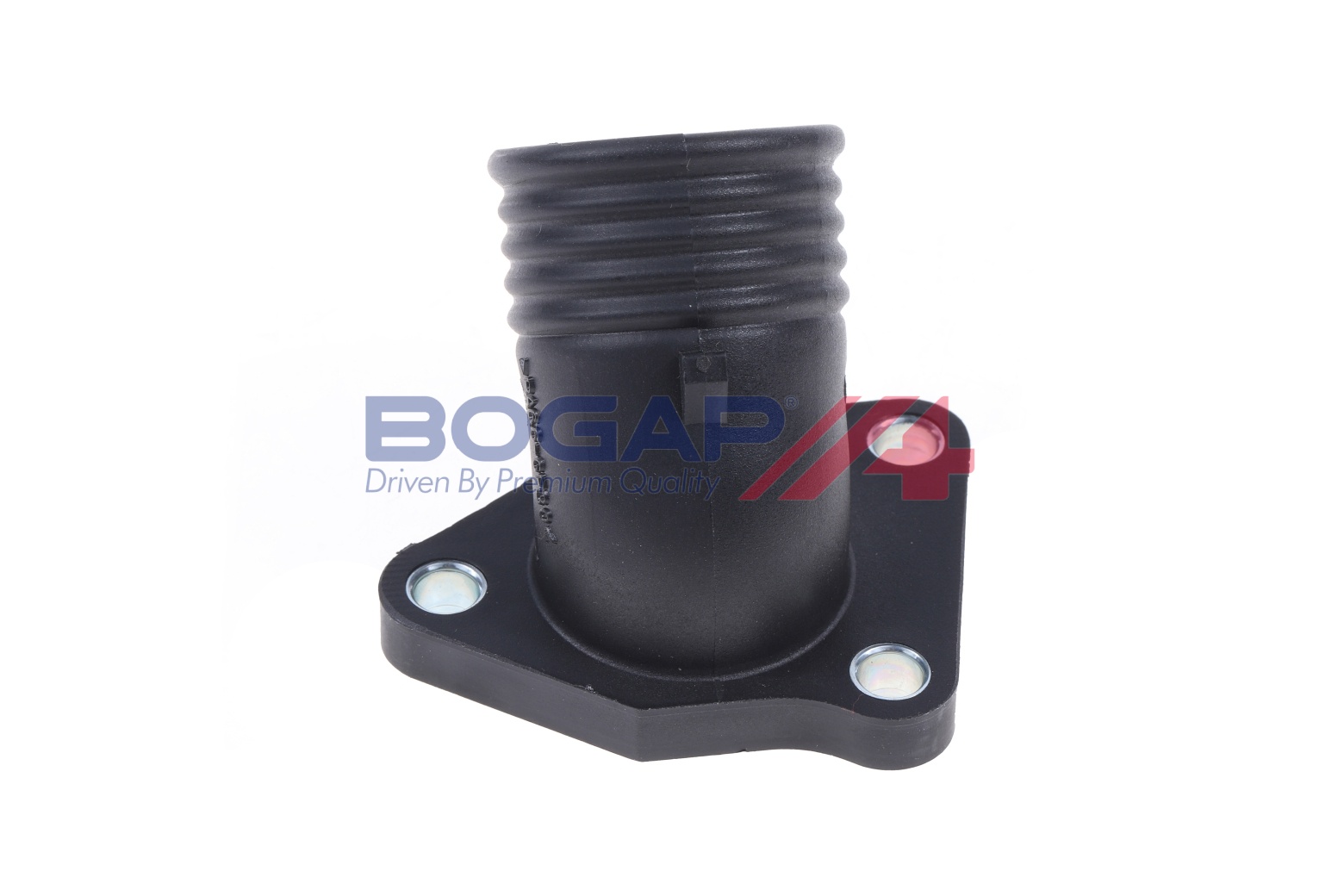 aušinimo skysčio jungė - B4252115 BOGAP