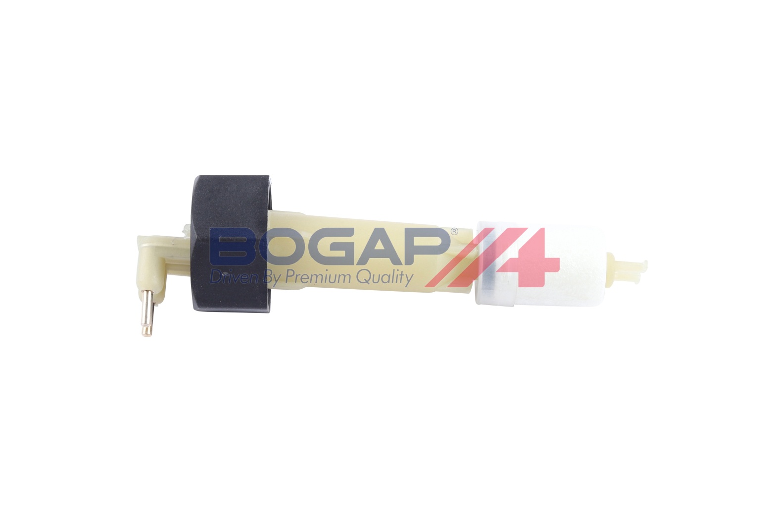 Sensor, coolant level - B4253102 BOGAP