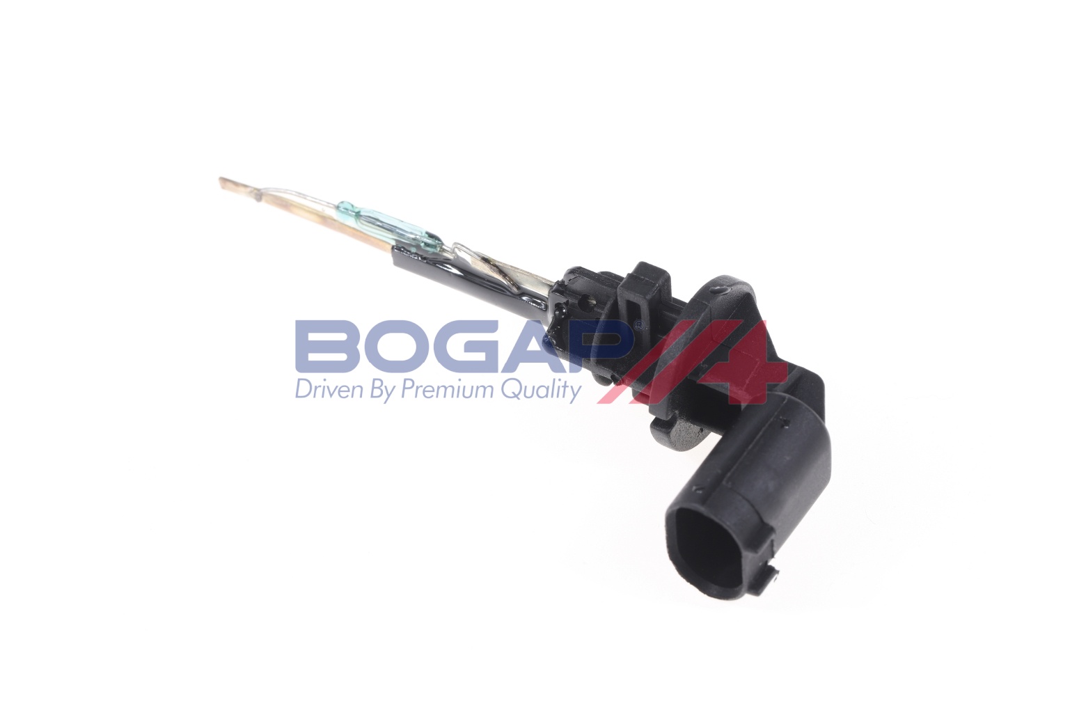 Sensore, Livello refrigerante - B4253103 BOGAP