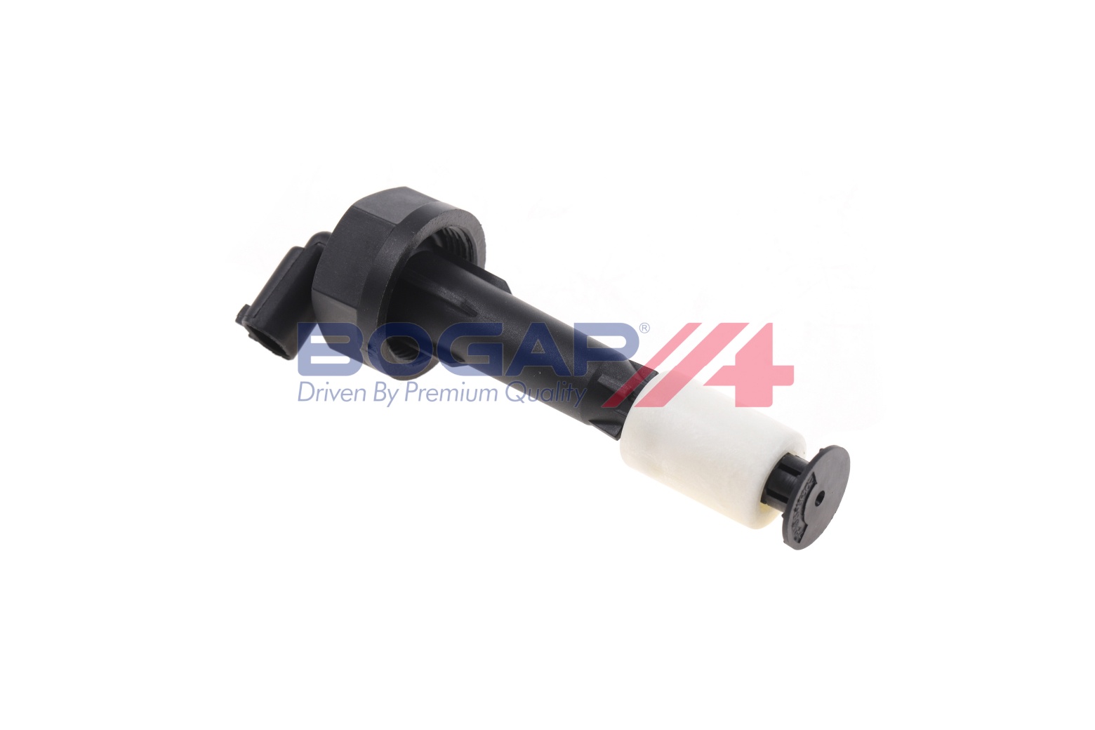 Sensor, coolant level - B4253104 BOGAP