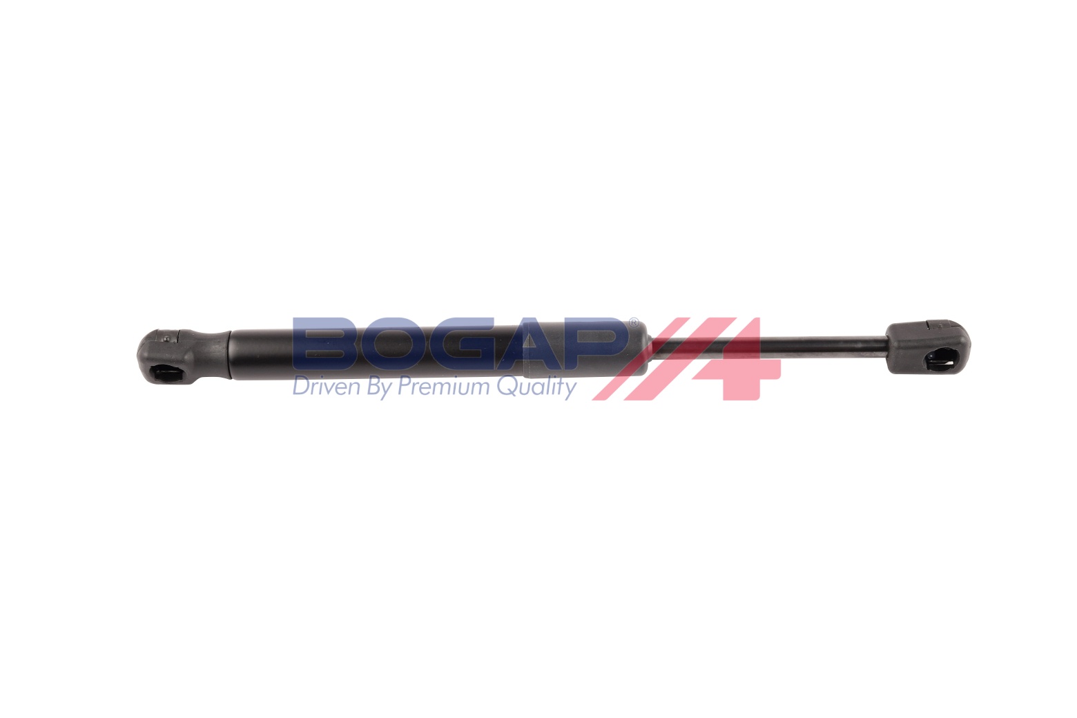 Ammortizzatore pneumatico, Cofano motore - B5134128 BOGAP