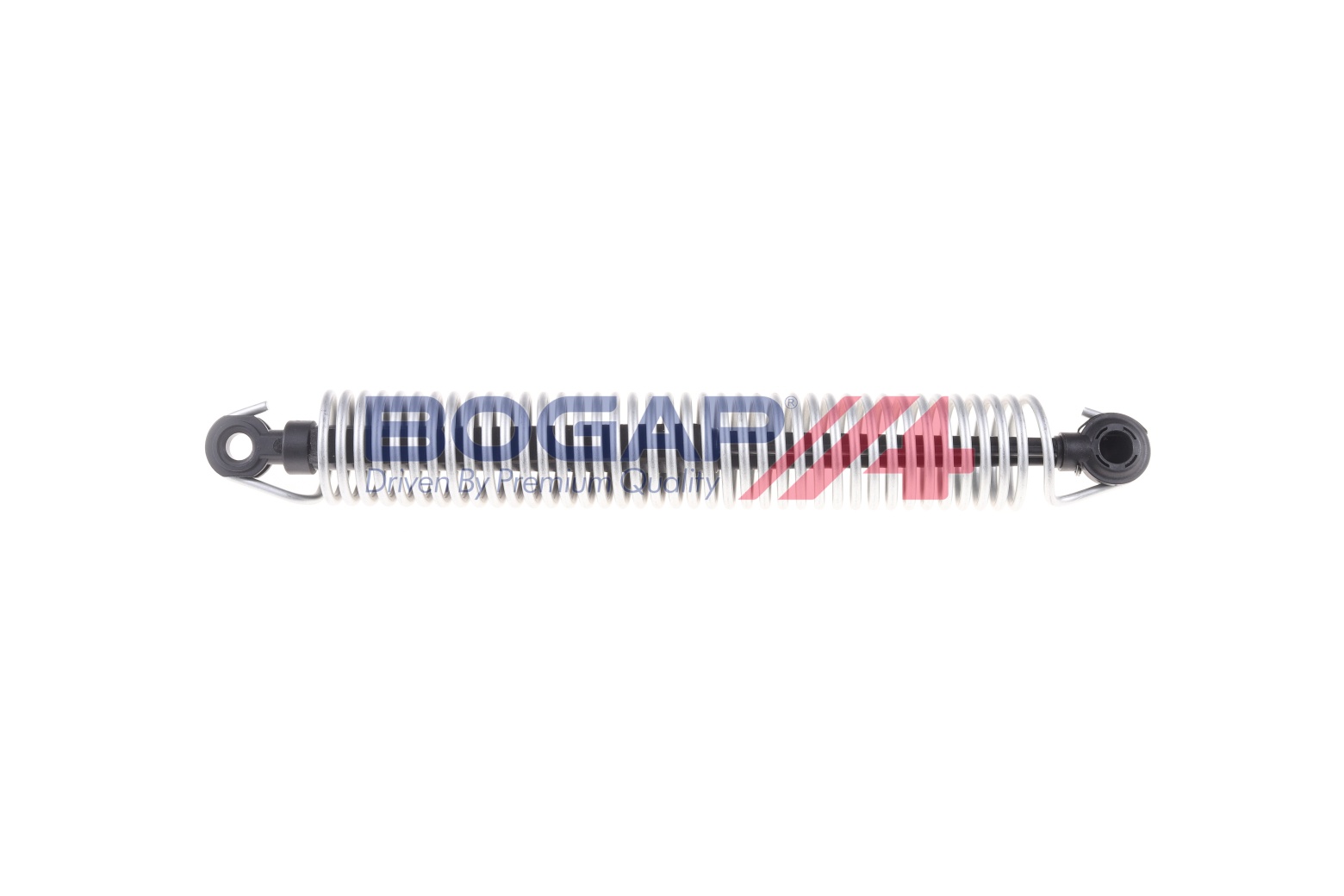 Gas Spring, boot-/cargo area - B5260100 BOGAP
