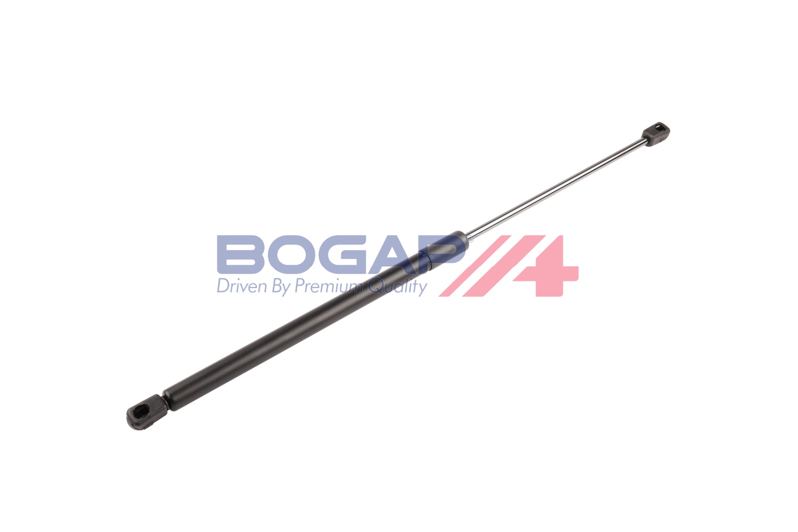 Gas Spring, boot-/cargo area - B5260103 BOGAP