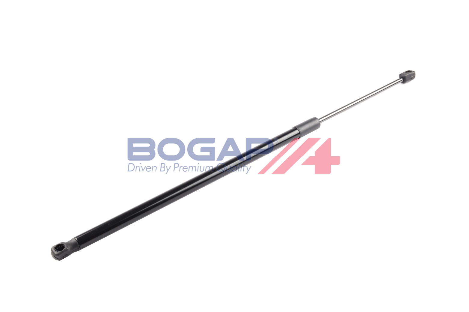 Gas Spring, boot-/cargo area - B5260112 BOGAP