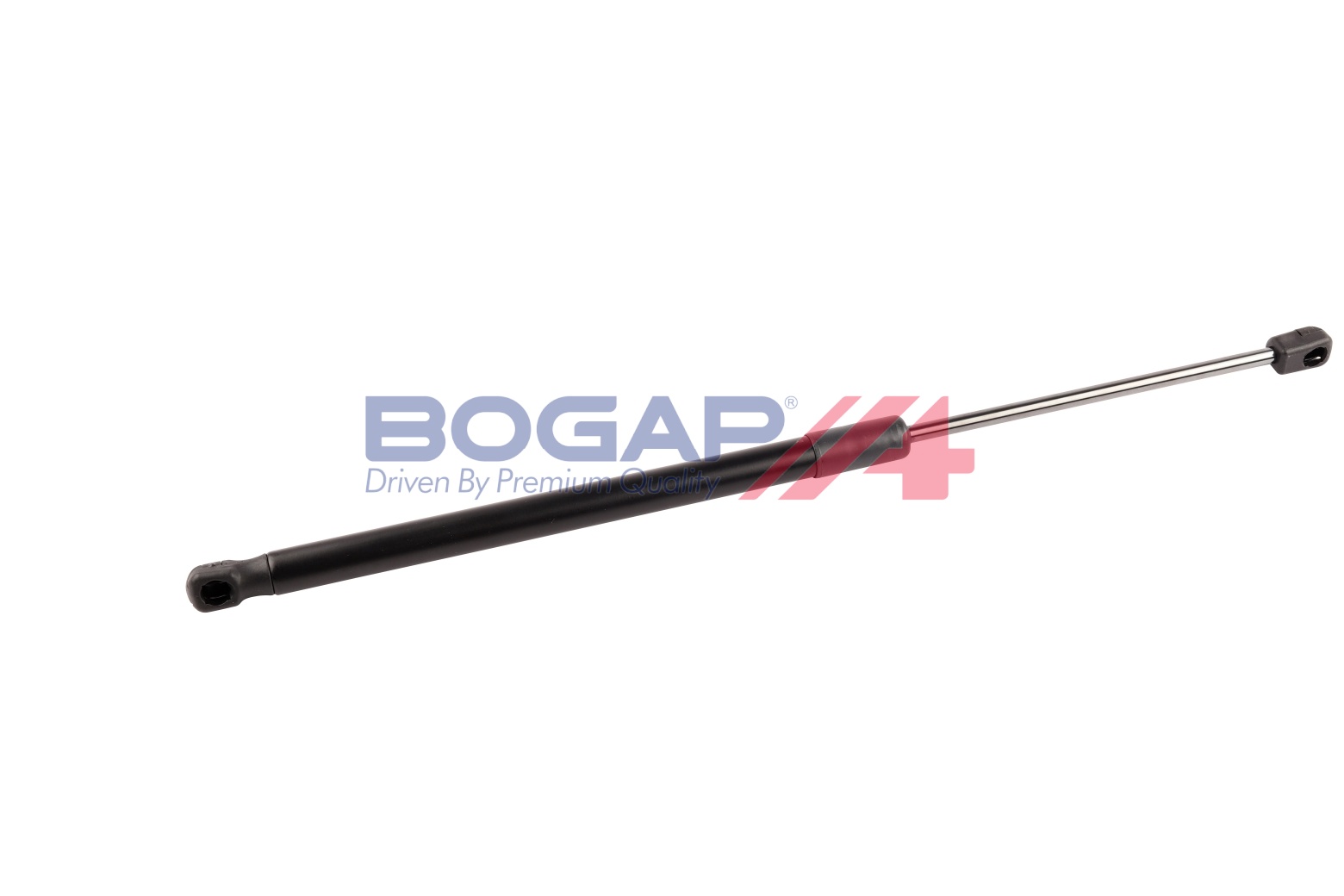 Gas Spring, boot-/cargo area - B5260169 BOGAP