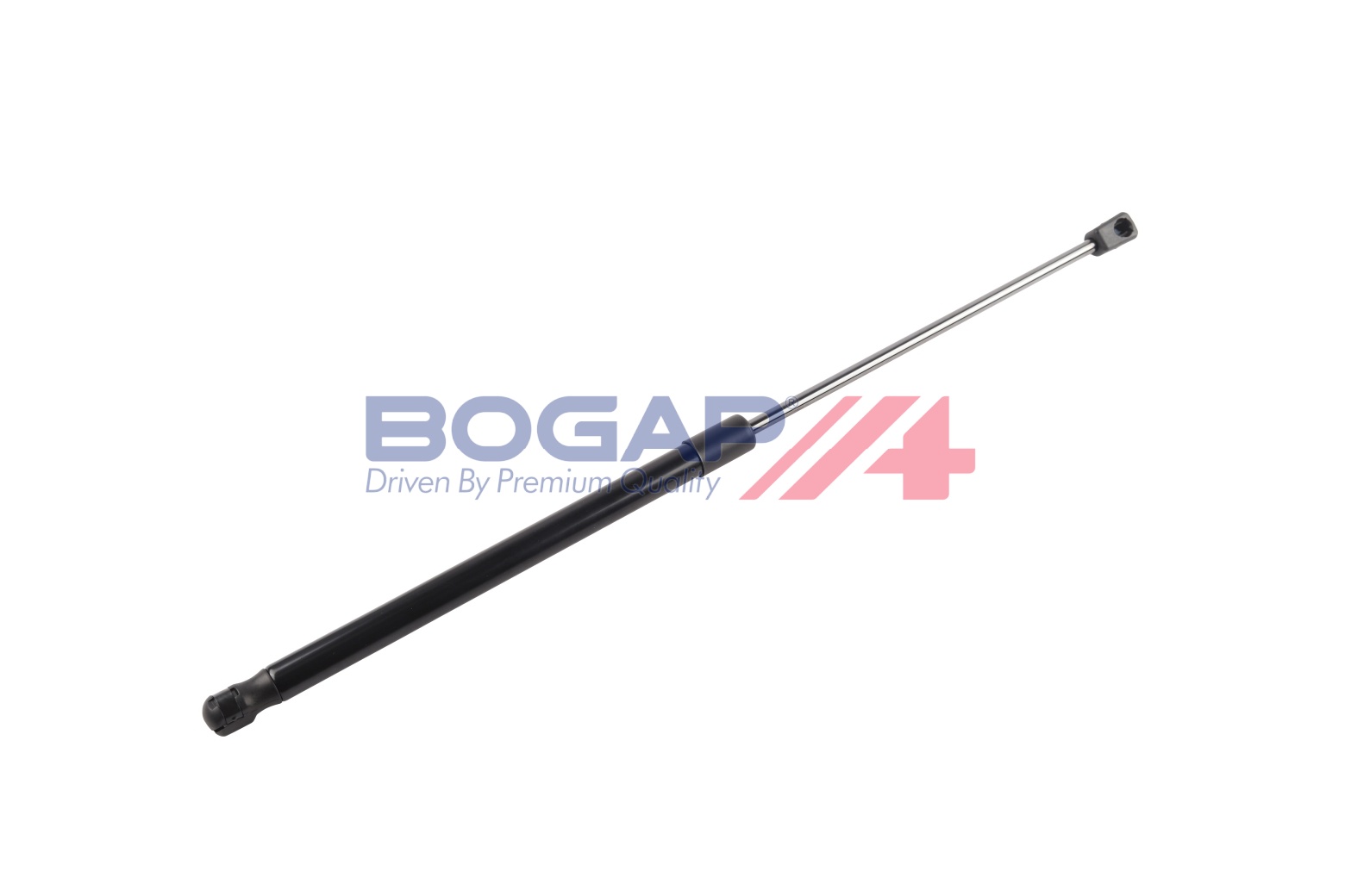 Gas Spring, boot-/cargo area - B5260170 BOGAP