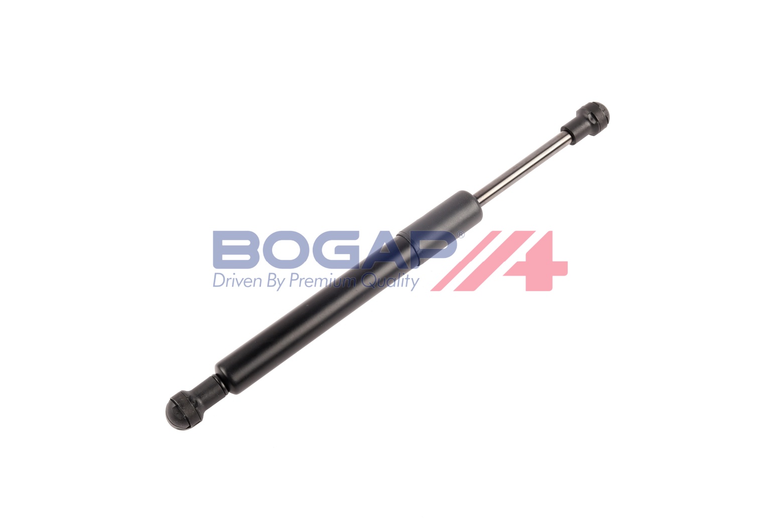 Gas Spring, boot-/cargo area - B5260173 BOGAP