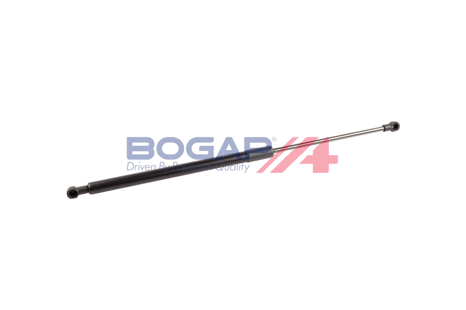 Gas Spring, boot-/cargo area - B5260174 BOGAP