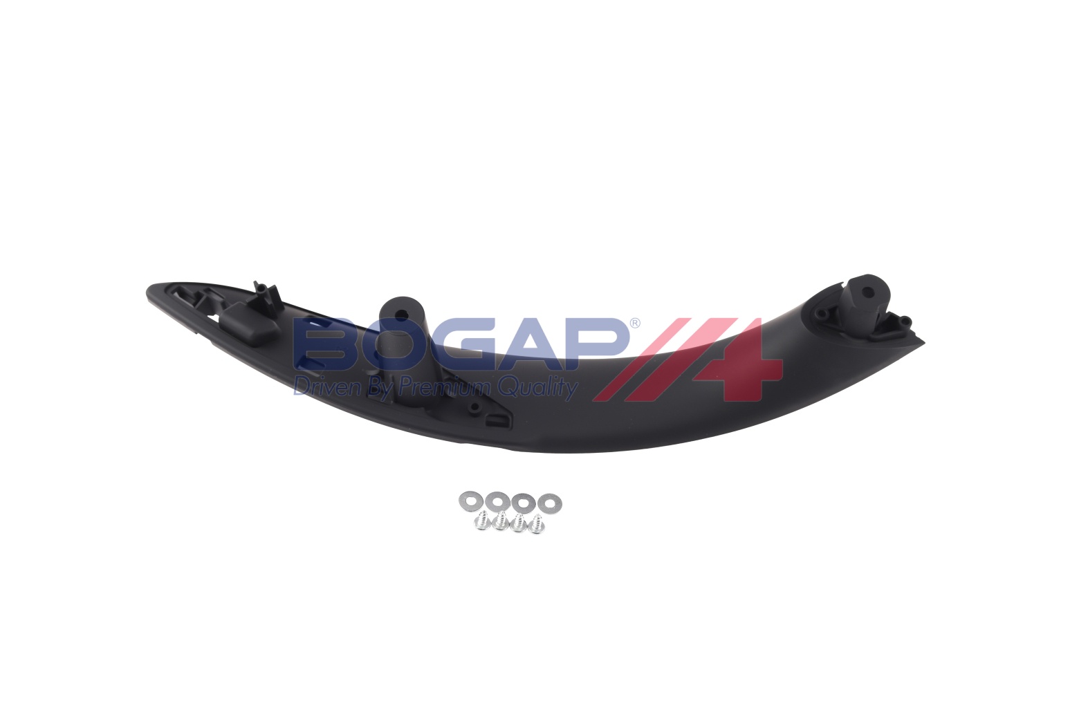 durų rankenėlė, vidaus - B5315109 BOGAP