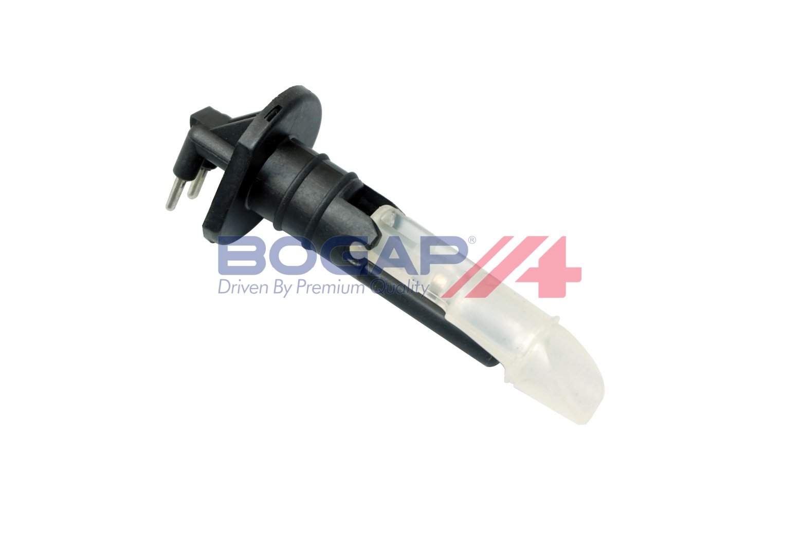 Sensore Livello acqua lavacristallo - B5526100 BOGAP