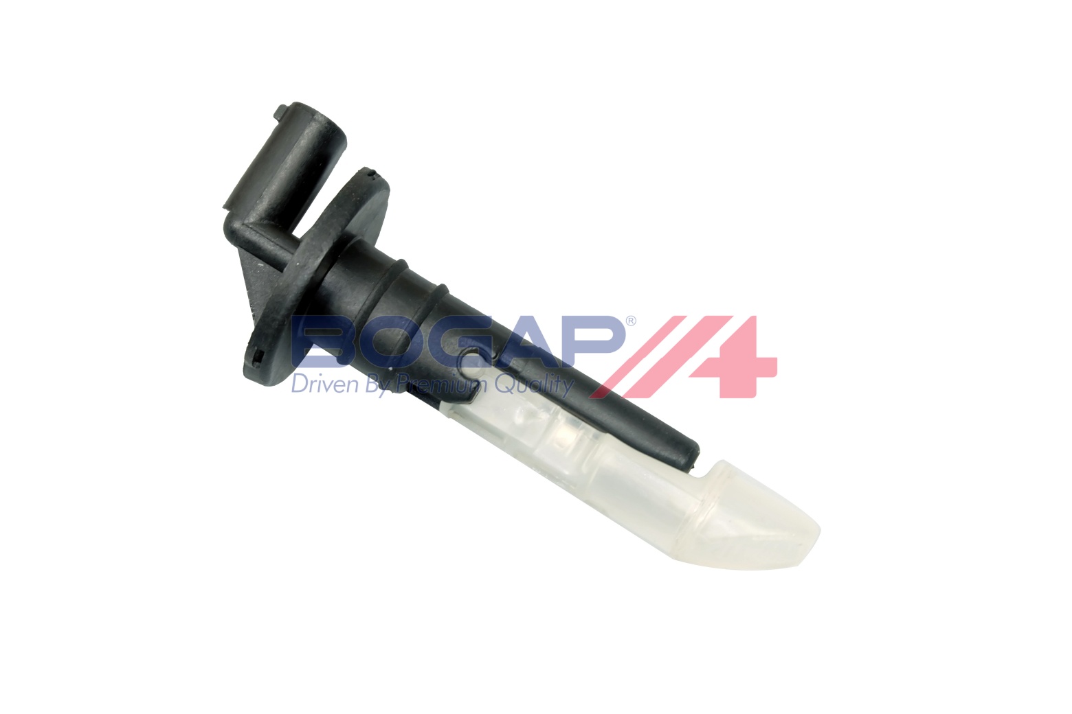 Sensor, wash water level - B5526101 BOGAP