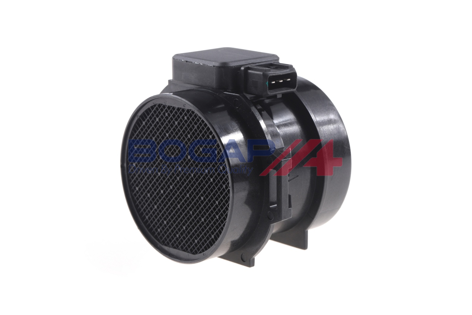 Air Mass Sensor - B6110104 BOGAP