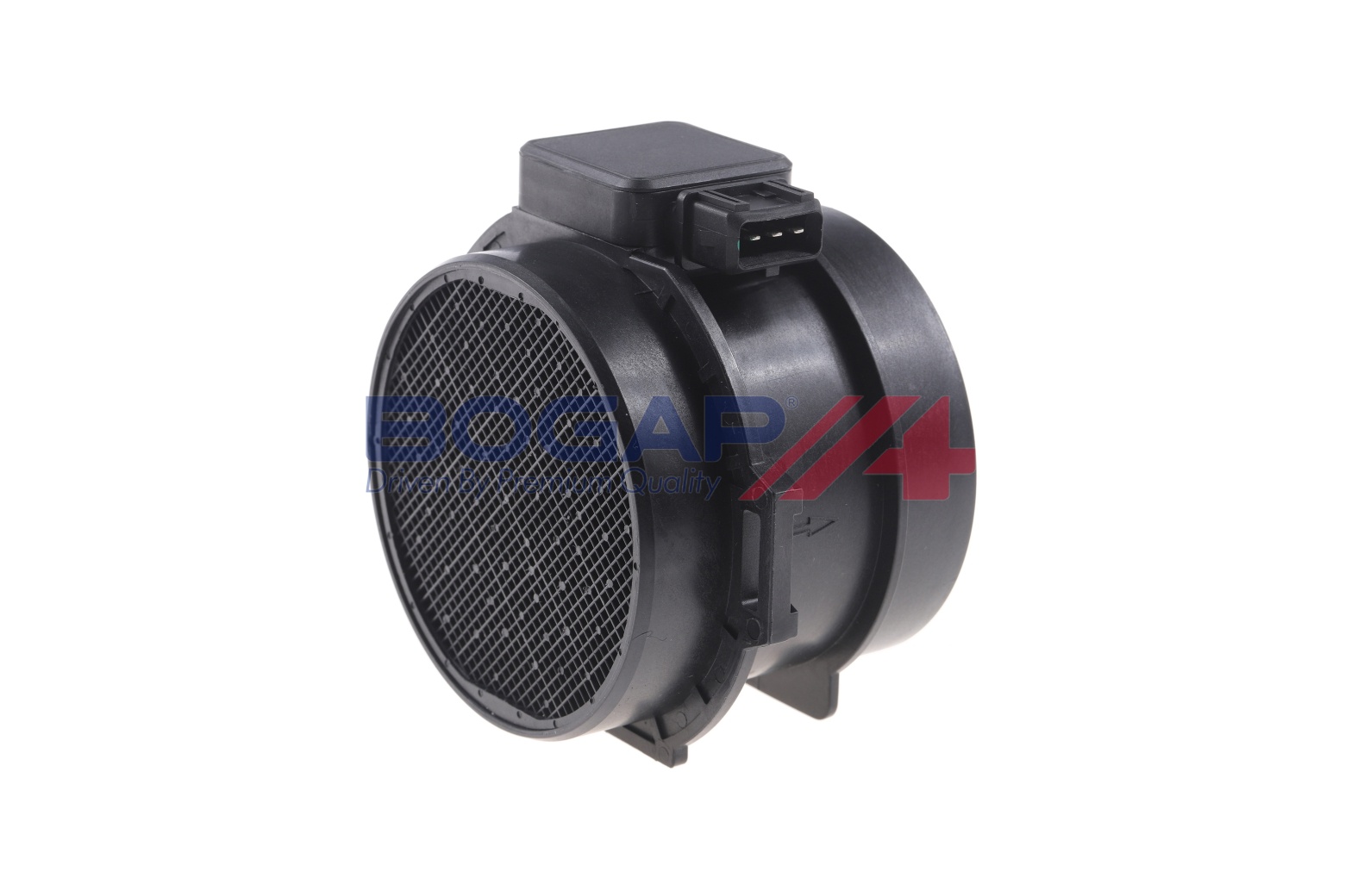 Debimetro - B6110105 BOGAP