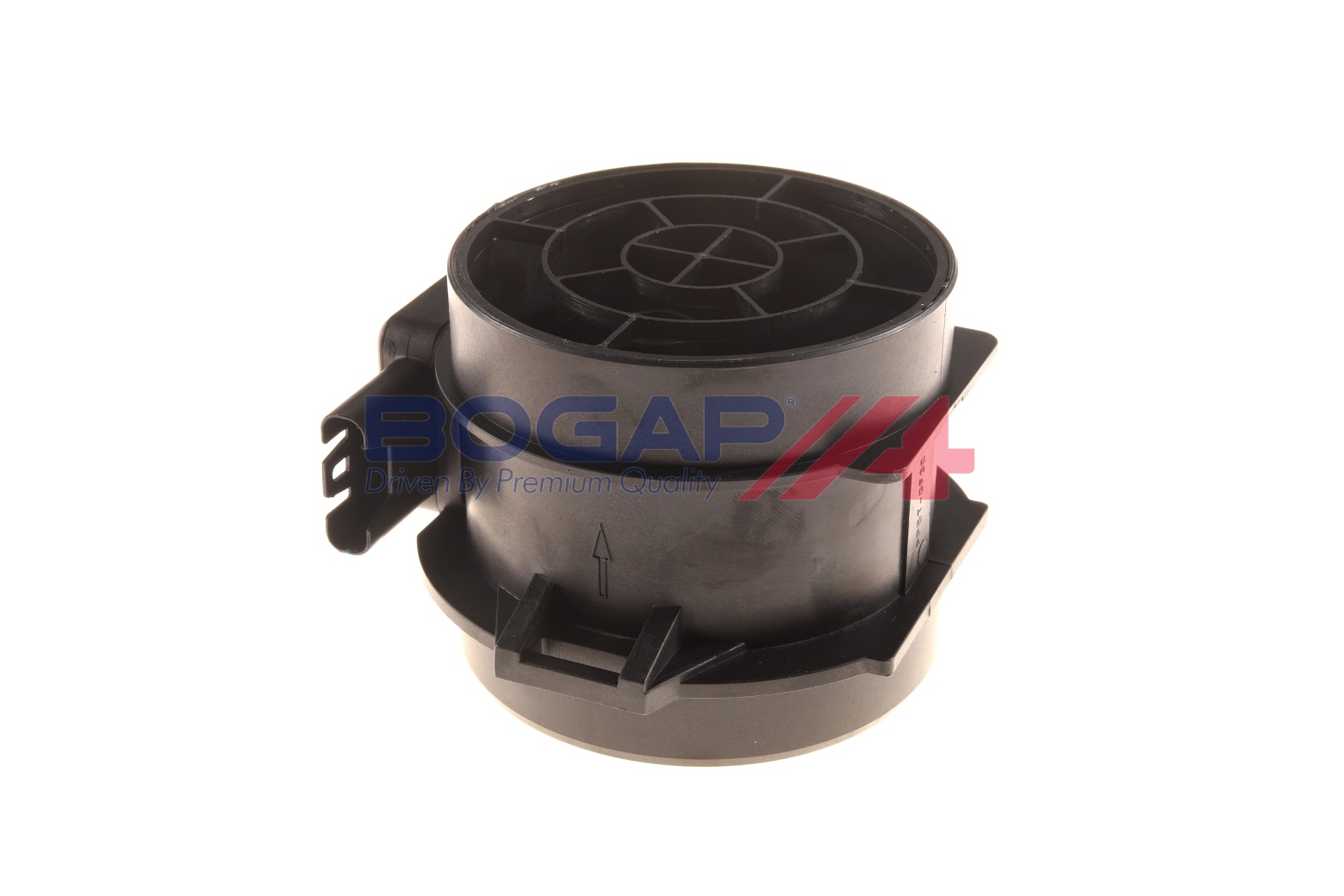 Air Mass Sensor - B6110111 BOGAP
