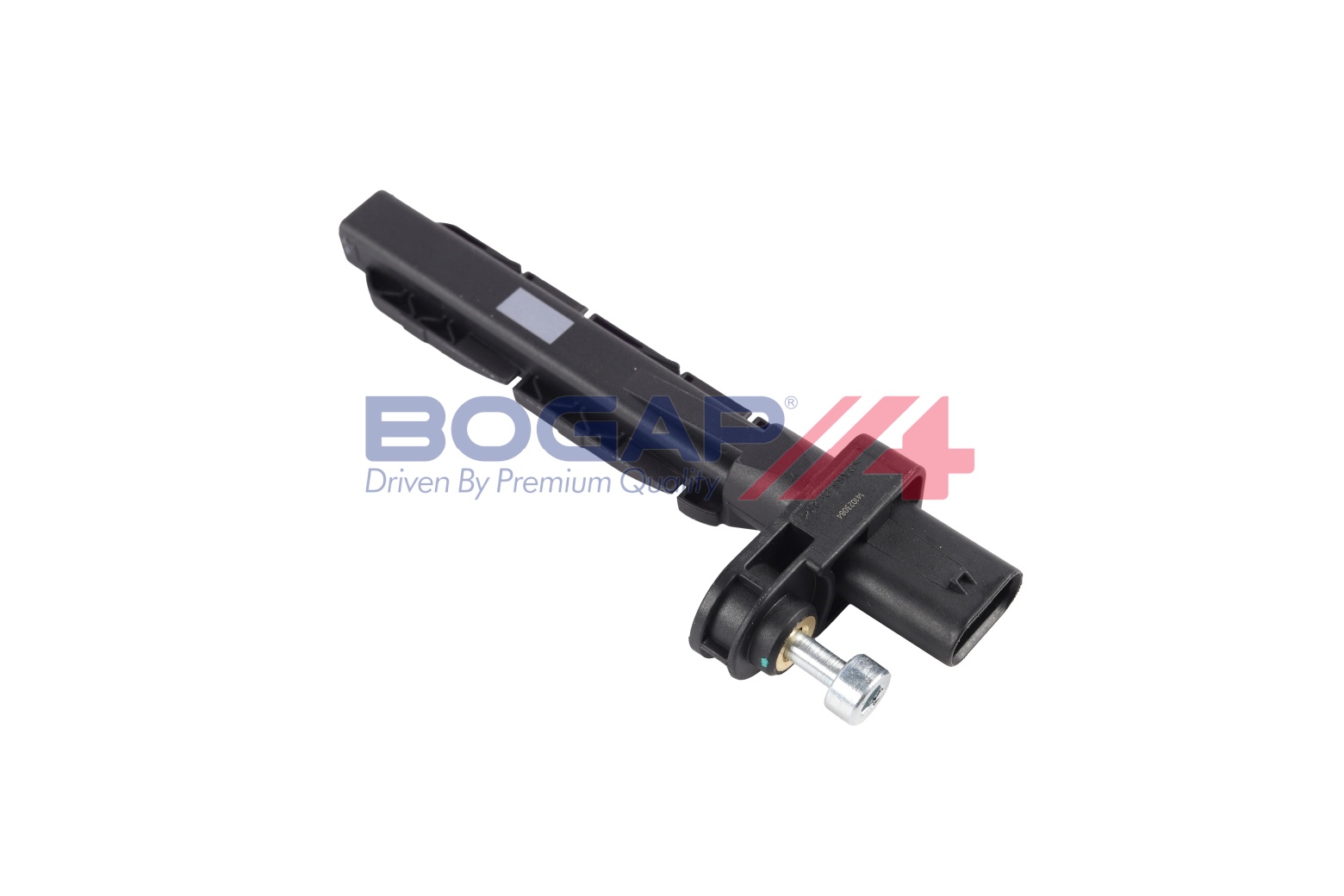 Sensor, crankshaft pulse - B6114101 BOGAP