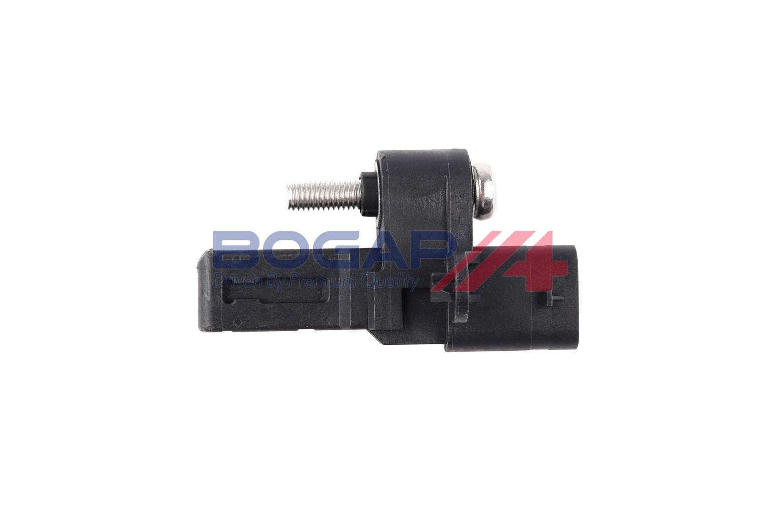Sensor, crankshaft pulse - B6115100 BOGAP