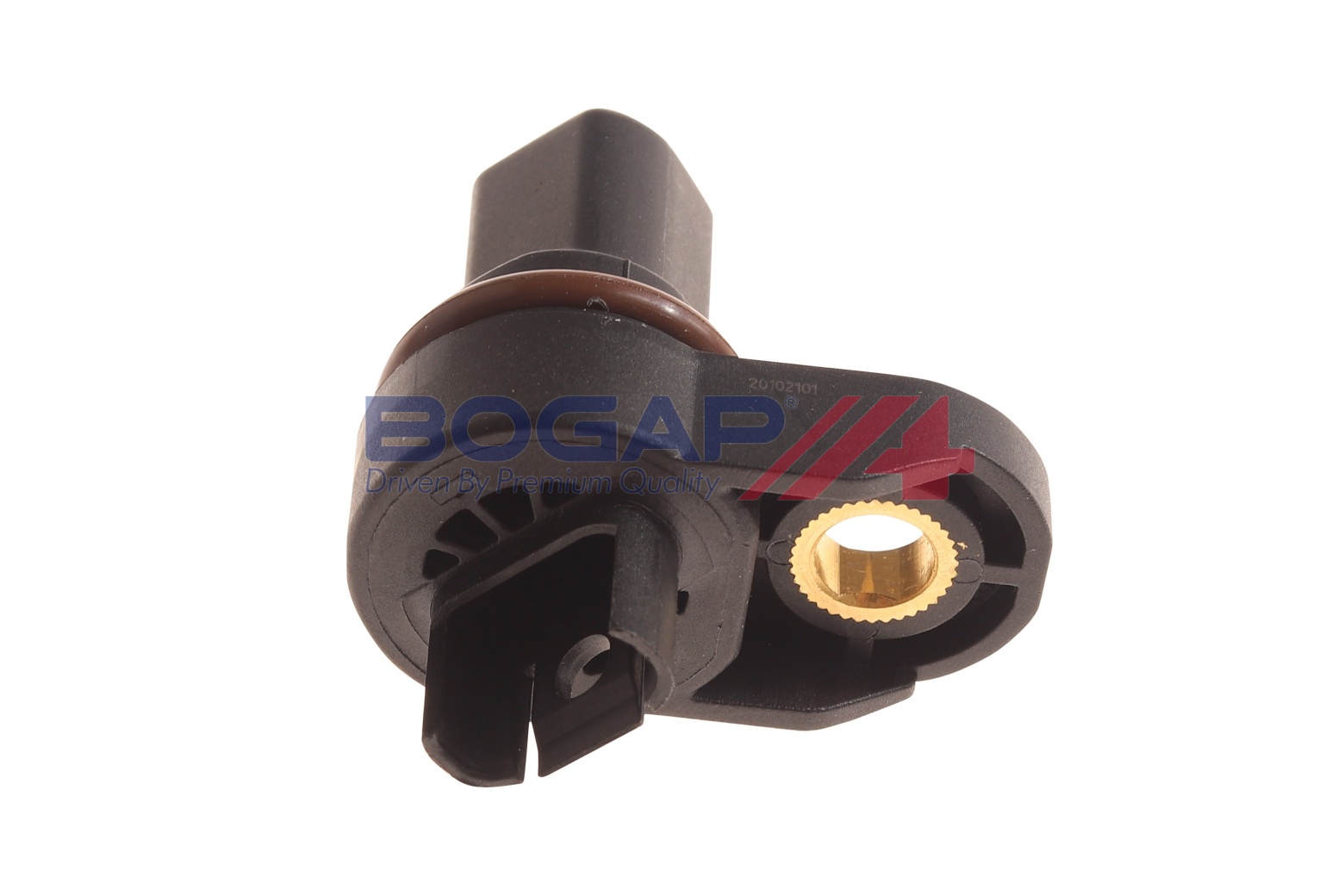 Sensor, crankshaft pulse - B6115103 BOGAP