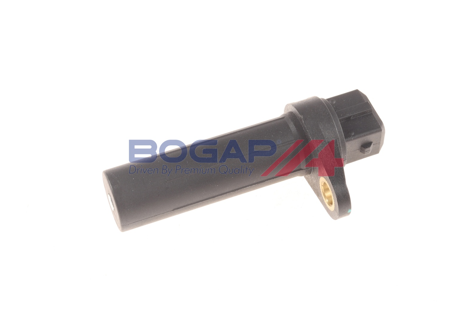 Sensor, crankshaft pulse - B6115104 BOGAP