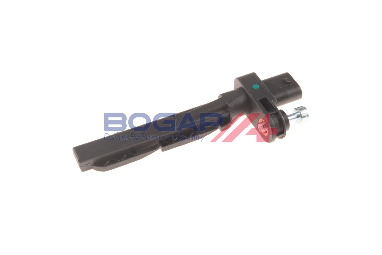 Датчик импульсов - B6115105 BOGAP