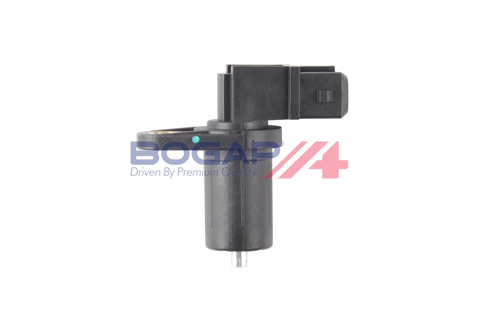 Sensor, crankshaft pulse - B6115106 BOGAP