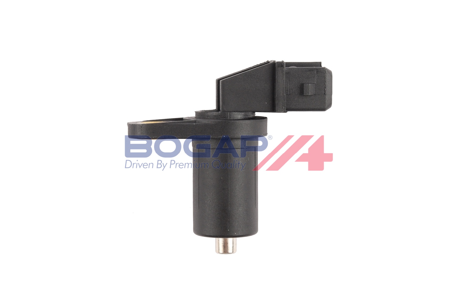 Sensor, crankshaft pulse - B6115107 BOGAP