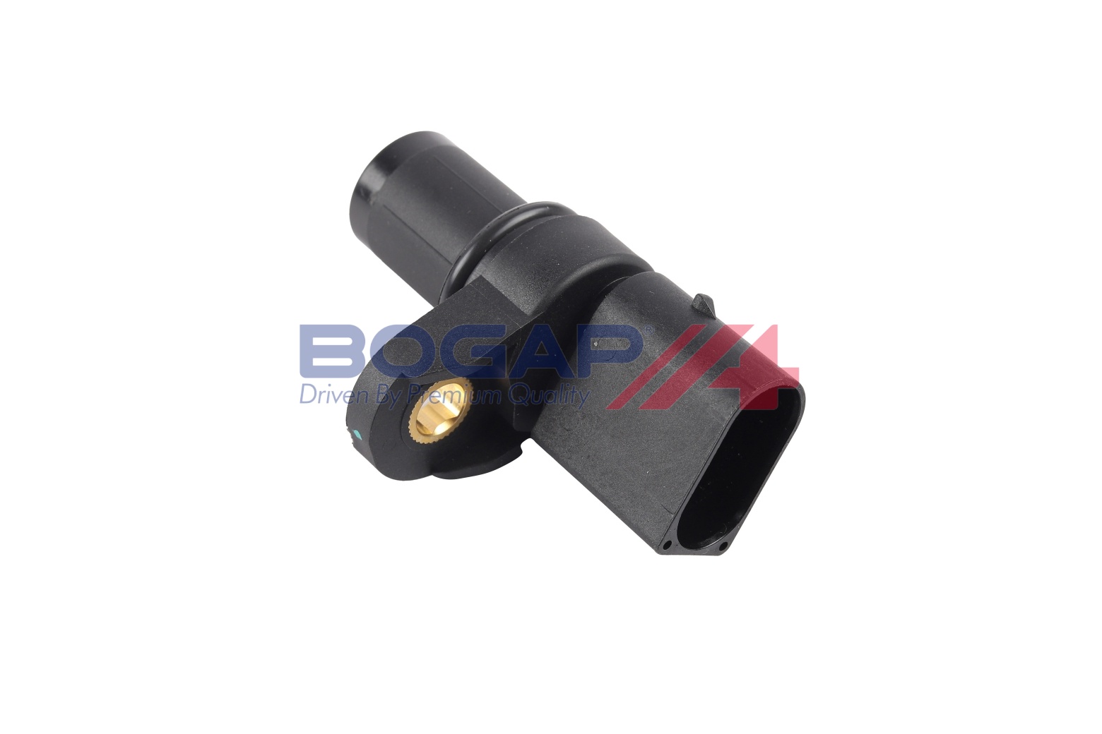 Sensor, crankshaft pulse - B6115110 BOGAP