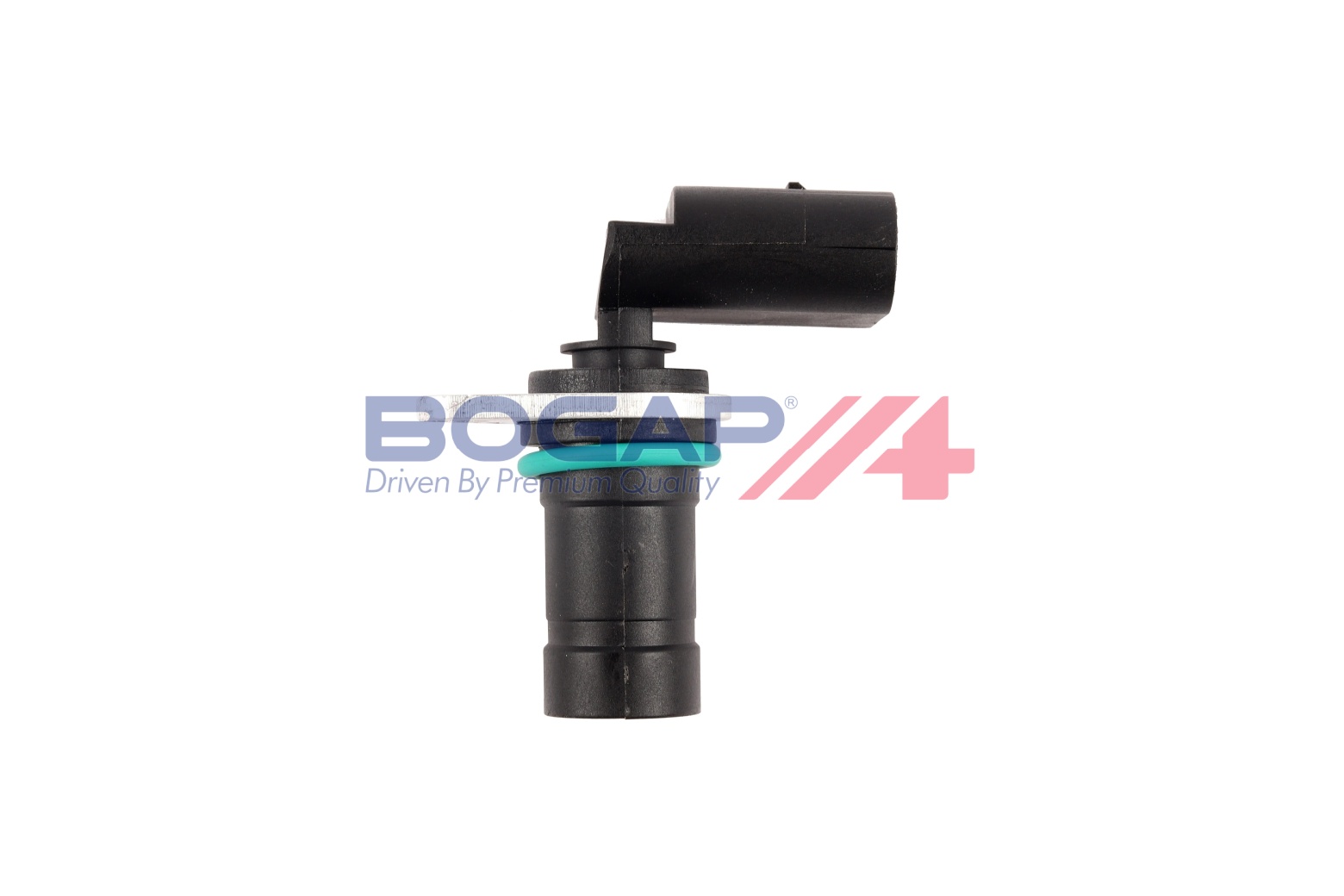 jutiklis, skirstomojo veleno padėtis - B6116100 BOGAP