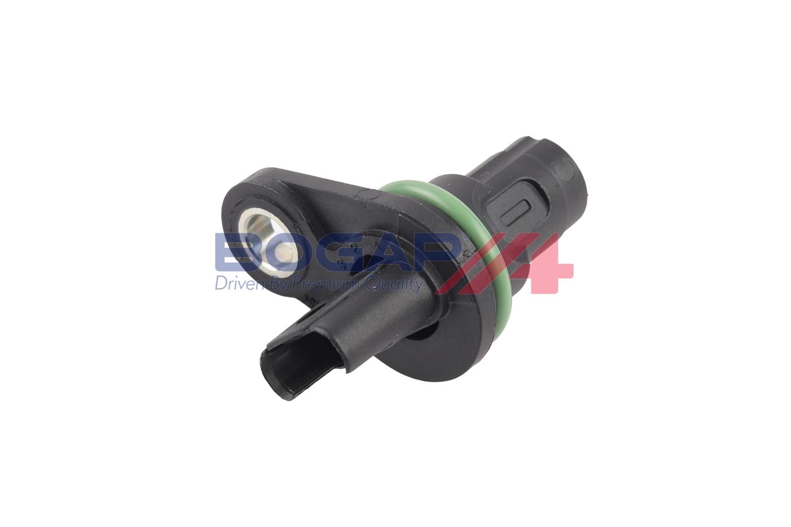 Sensor, camshaft position - B6116102 BOGAP