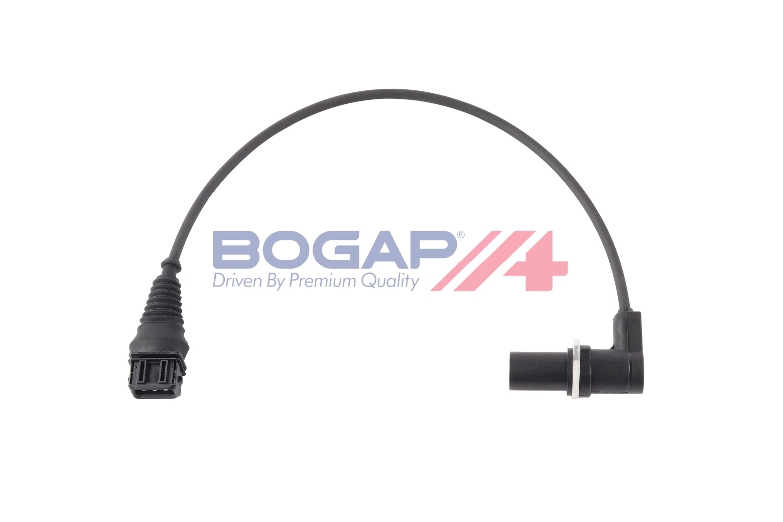 Sensor, camshaft position - B6116103 BOGAP