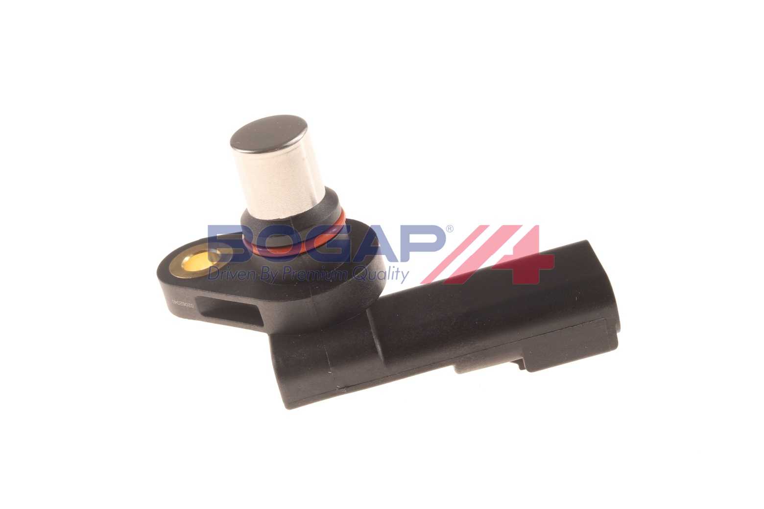 Sensore, Posizione albero a camme - B6116104 BOGAP