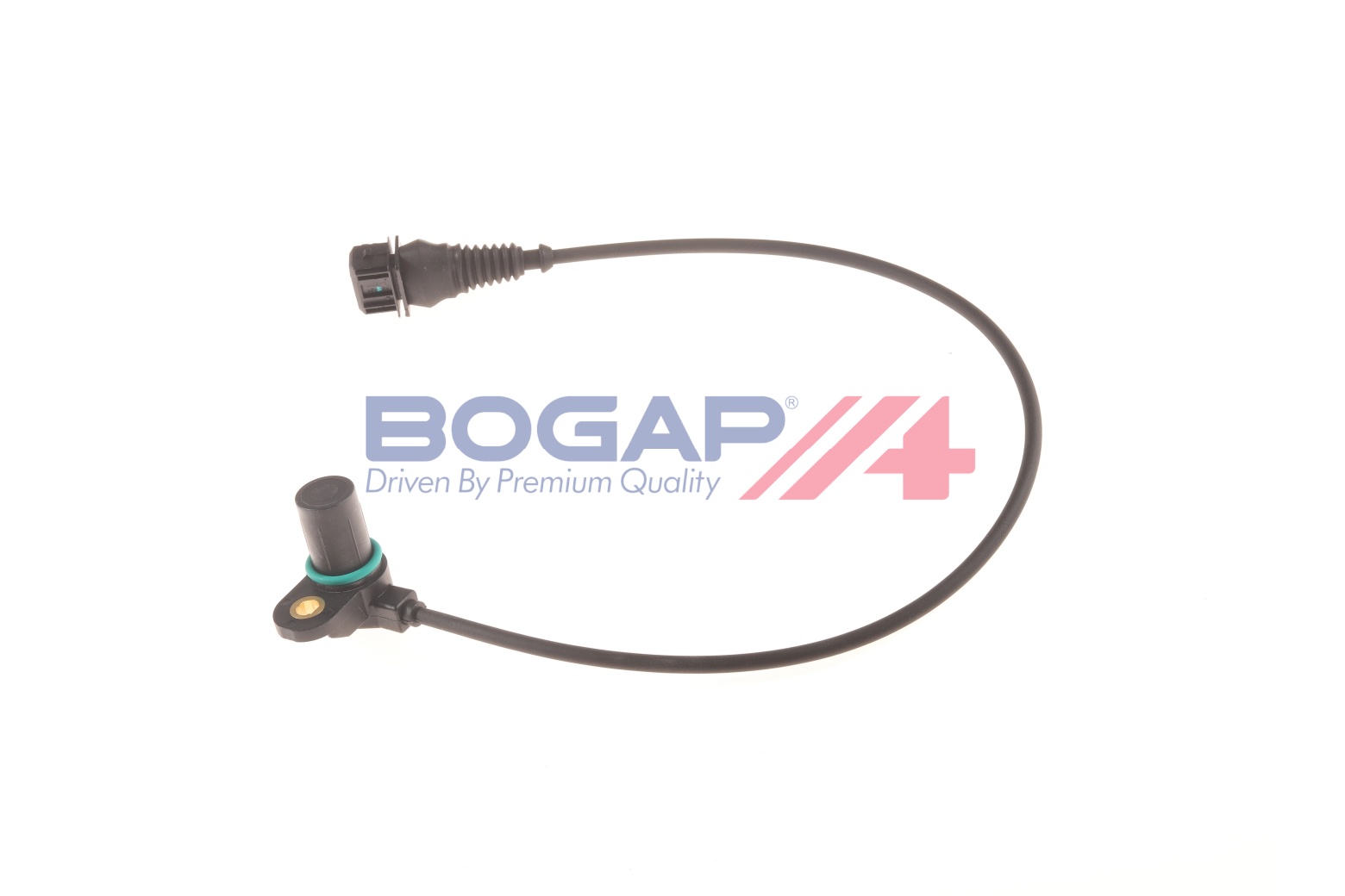 Sensor, camshaft position - B6116105 BOGAP