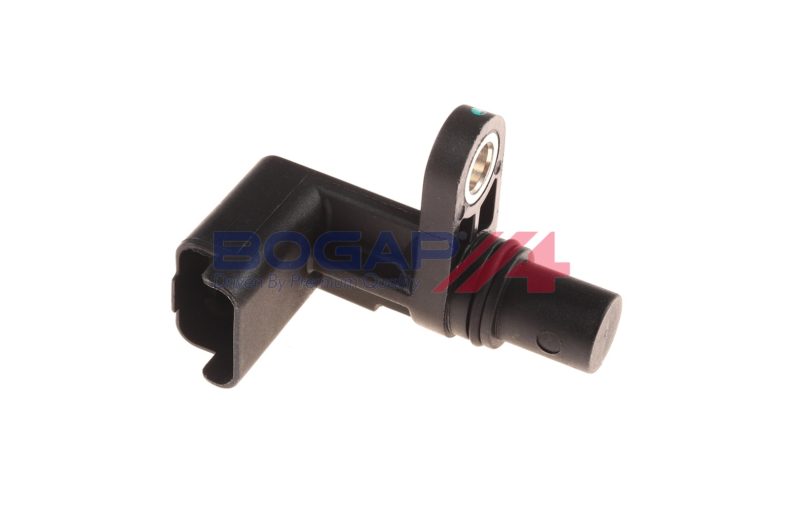 Sensor, camshaft position - B6116106 BOGAP