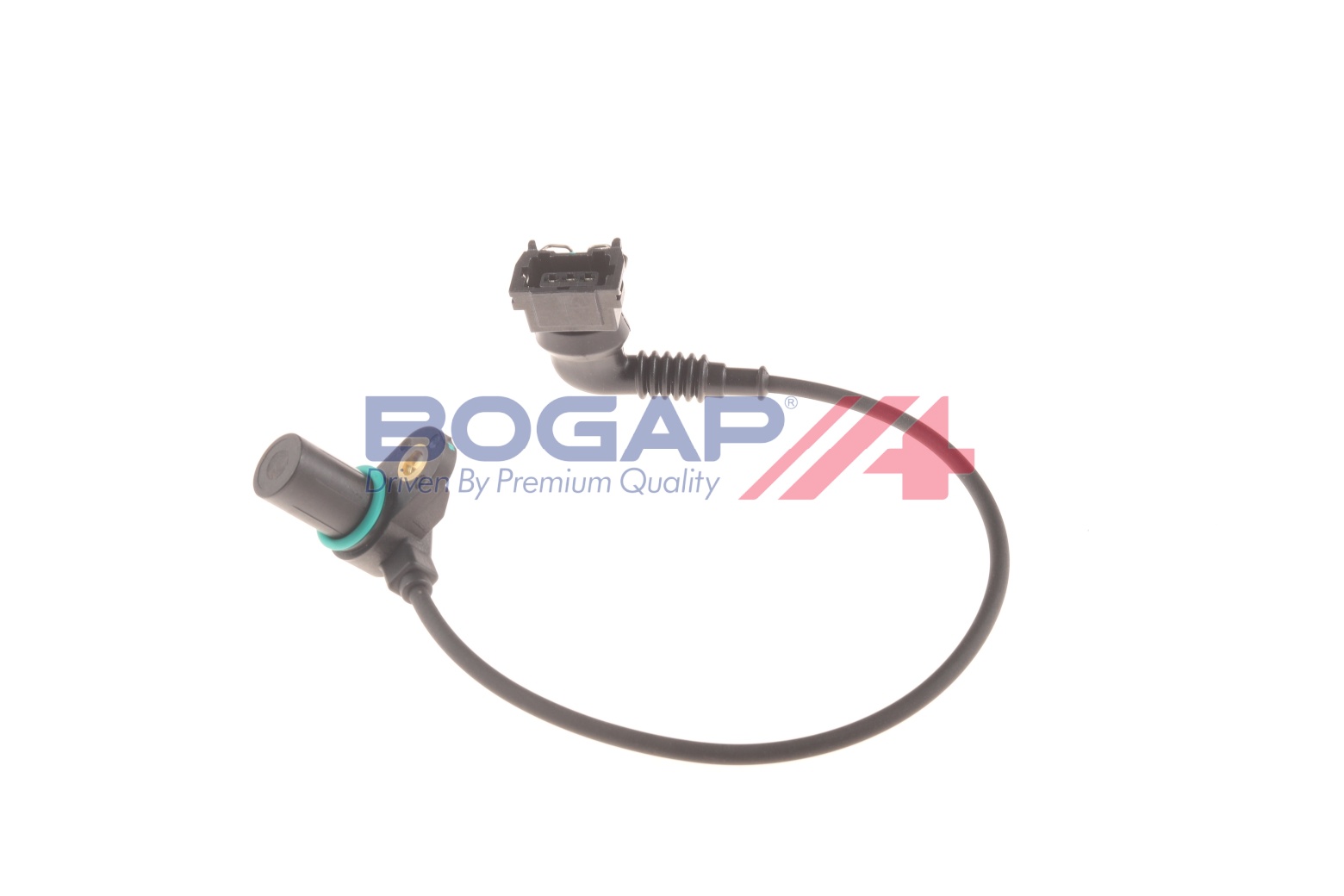 Датчик, положение распределительного вала - B6116107 BOGAP