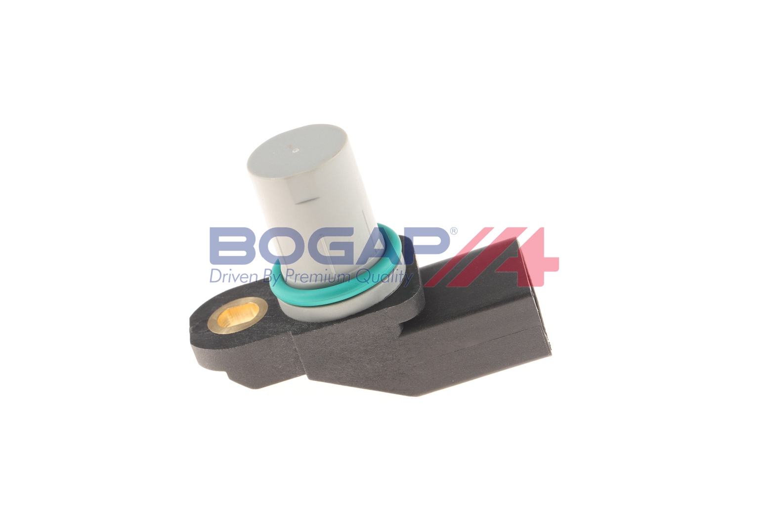 Sensor, camshaft position - B6116109 BOGAP