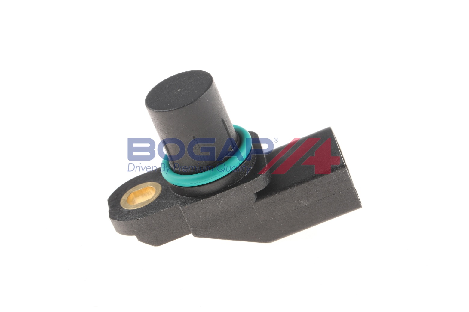Sensor, camshaft position - B6116110 BOGAP