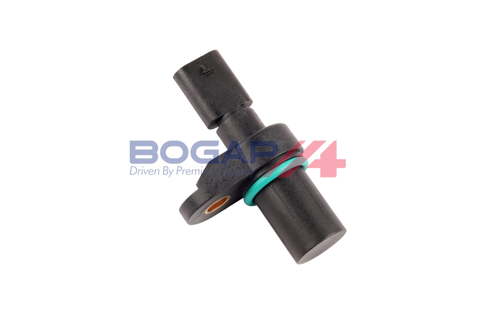 Sensor, camshaft position - B6116112 BOGAP