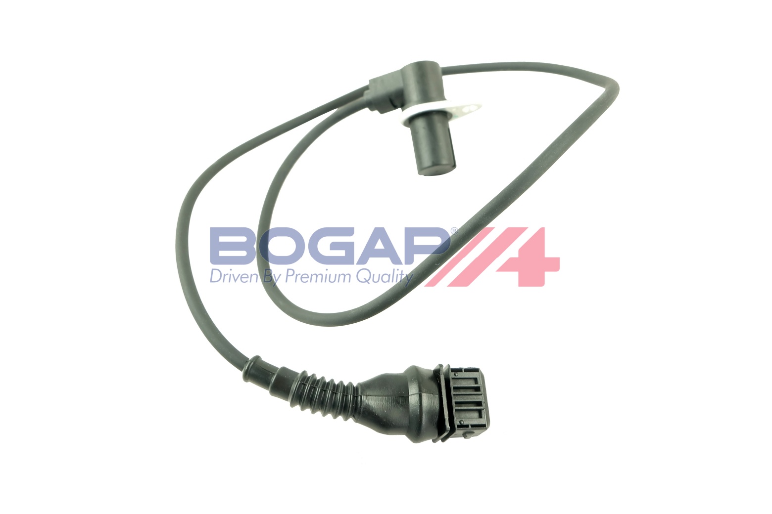 Sensor, camshaft position - B6116115 BOGAP