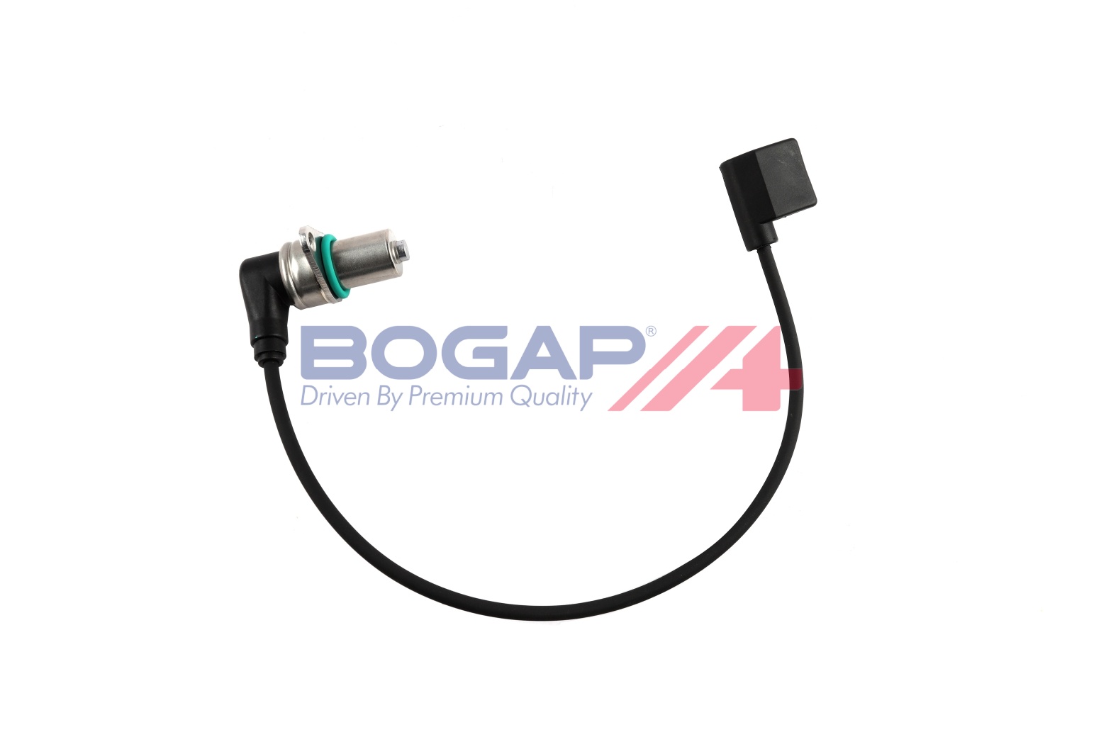 Sensor, camshaft position - B6116120 BOGAP
