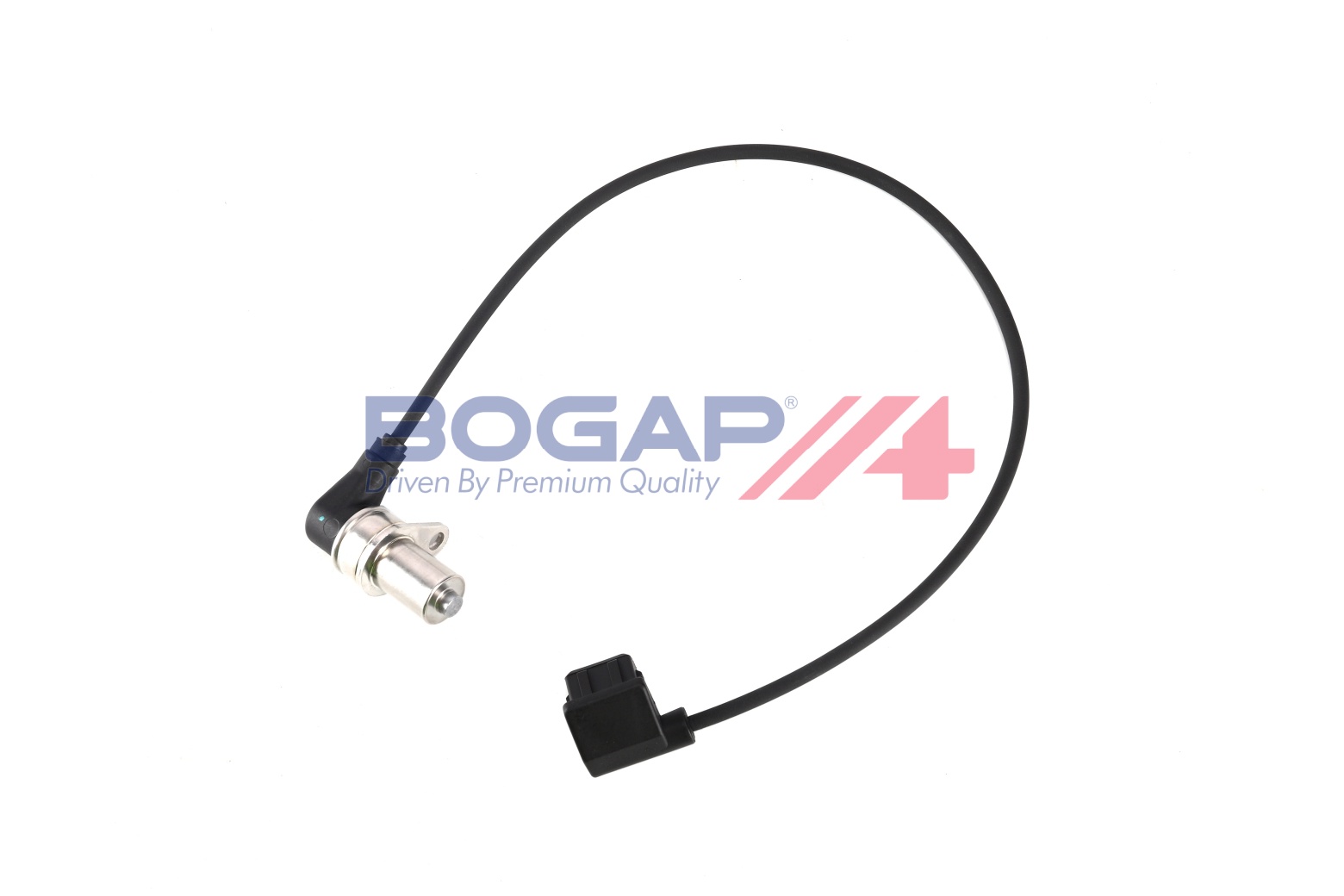 Sensor, camshaft position - B6116121 BOGAP