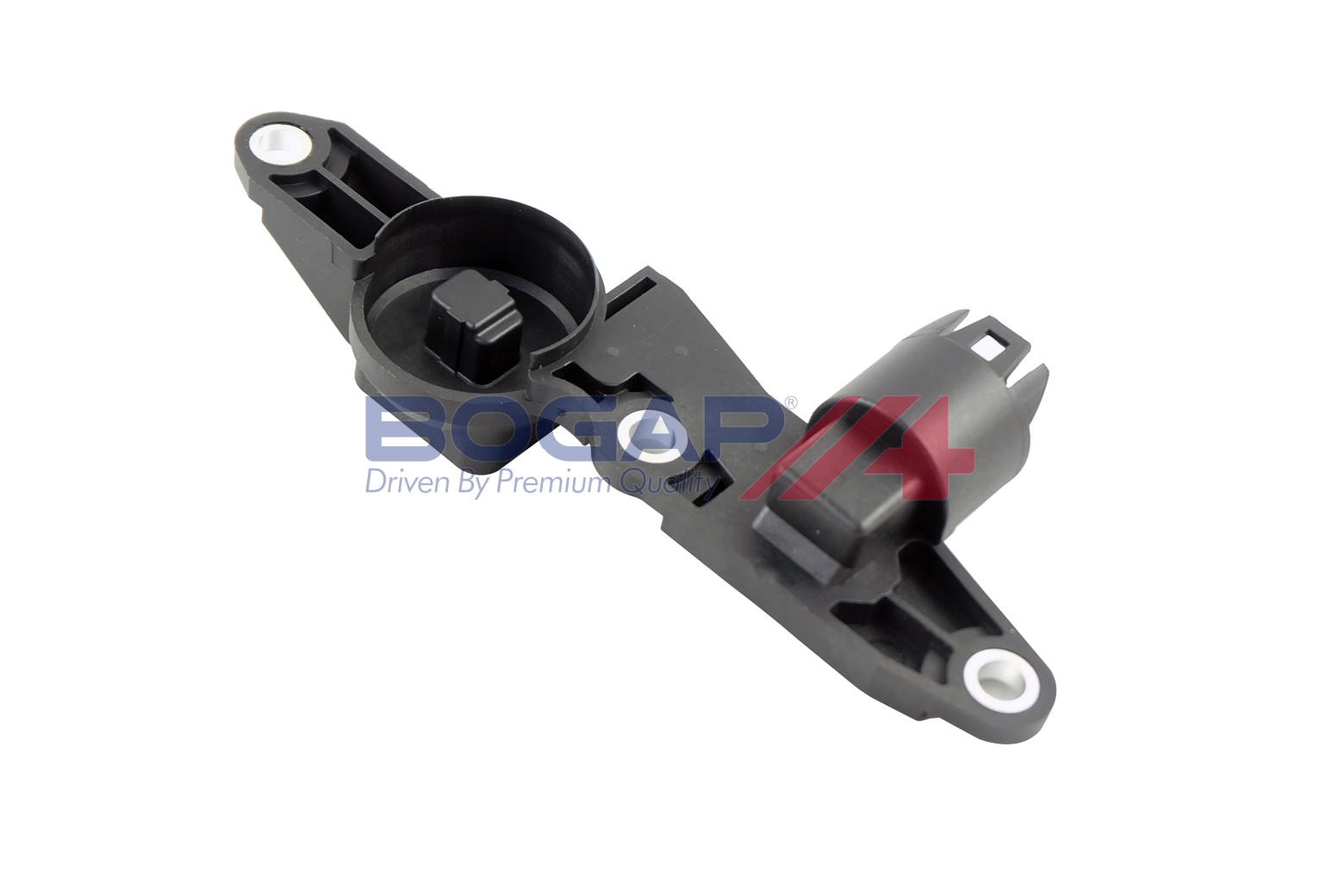 Sensor, eccentric shaft (variable valve lift) - B6118102 BOGAP