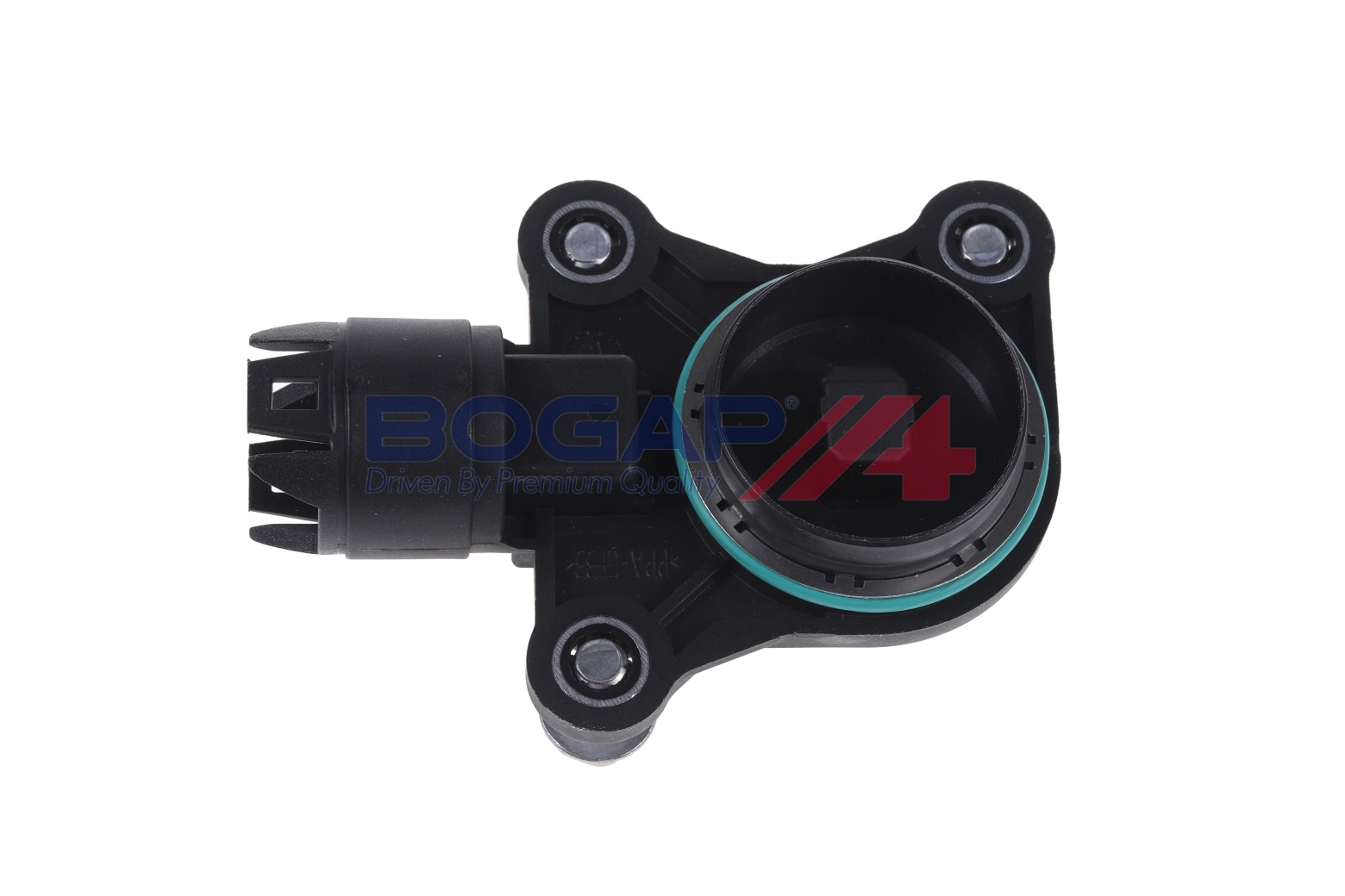 Sensor, eccentric shaft (variable valve lift) - B6118103 BOGAP